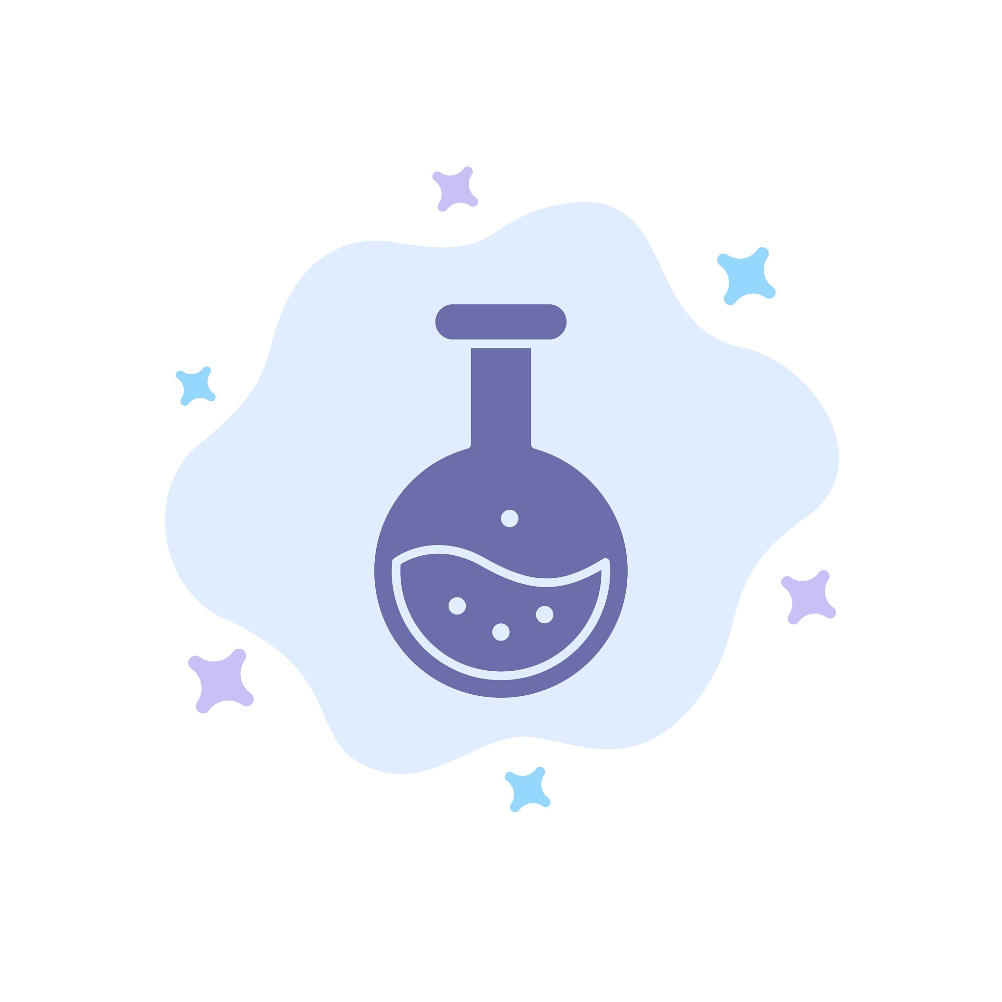 钟祥市石牌镇小学教师李晓银：微游戏、微评论、微探究、微倡议，生动教学'人类命运共同体'