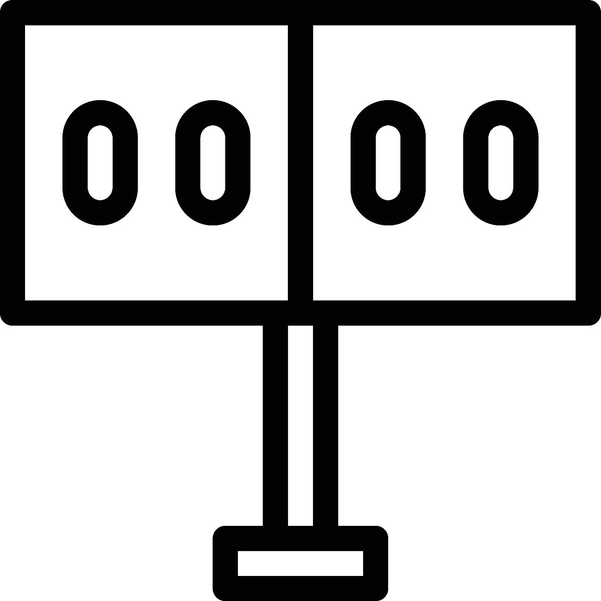 5/8 的分数单位是什么？ - 简单易懂的解释