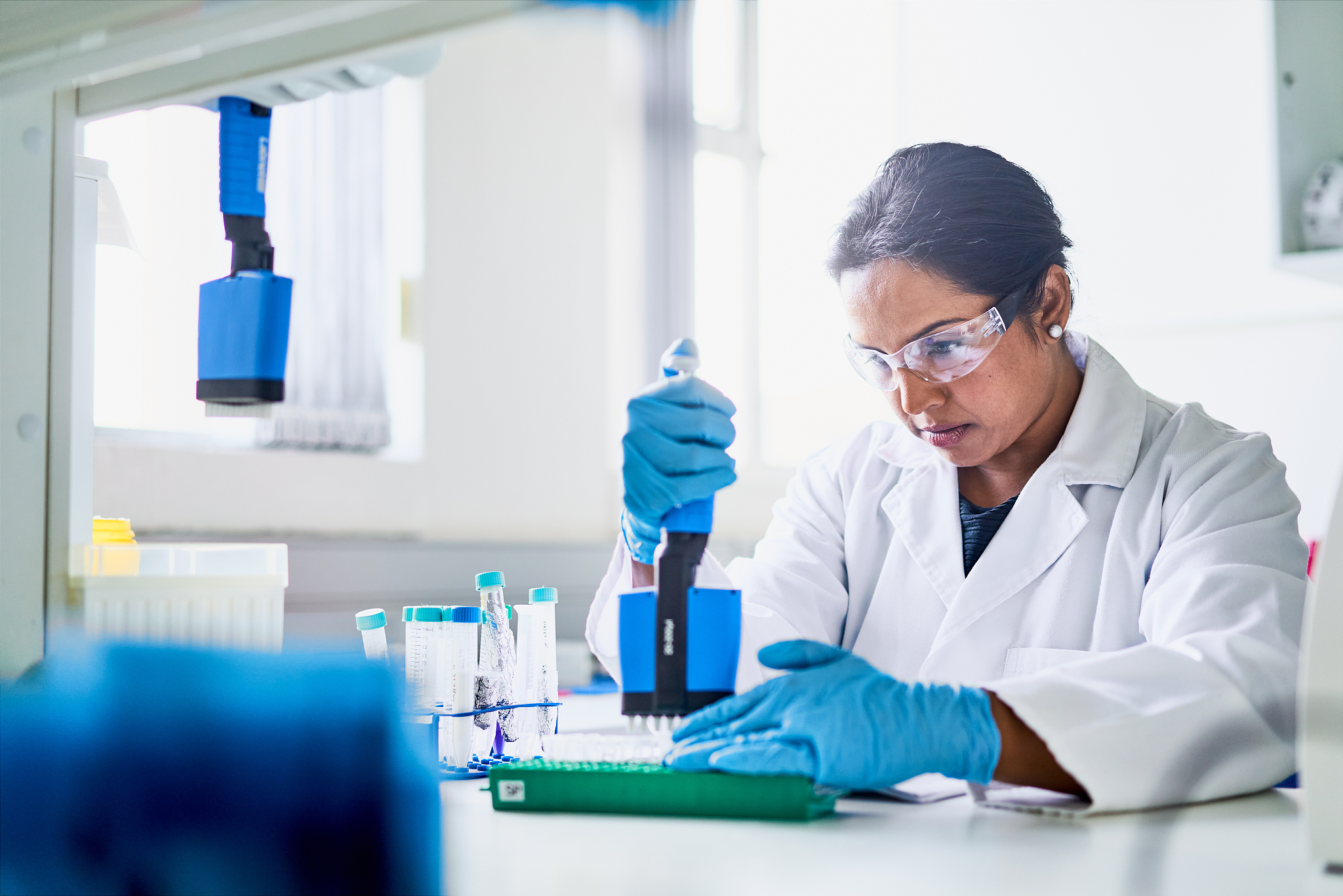 读藏医学专业学什么？你需要掌握的知识和技能