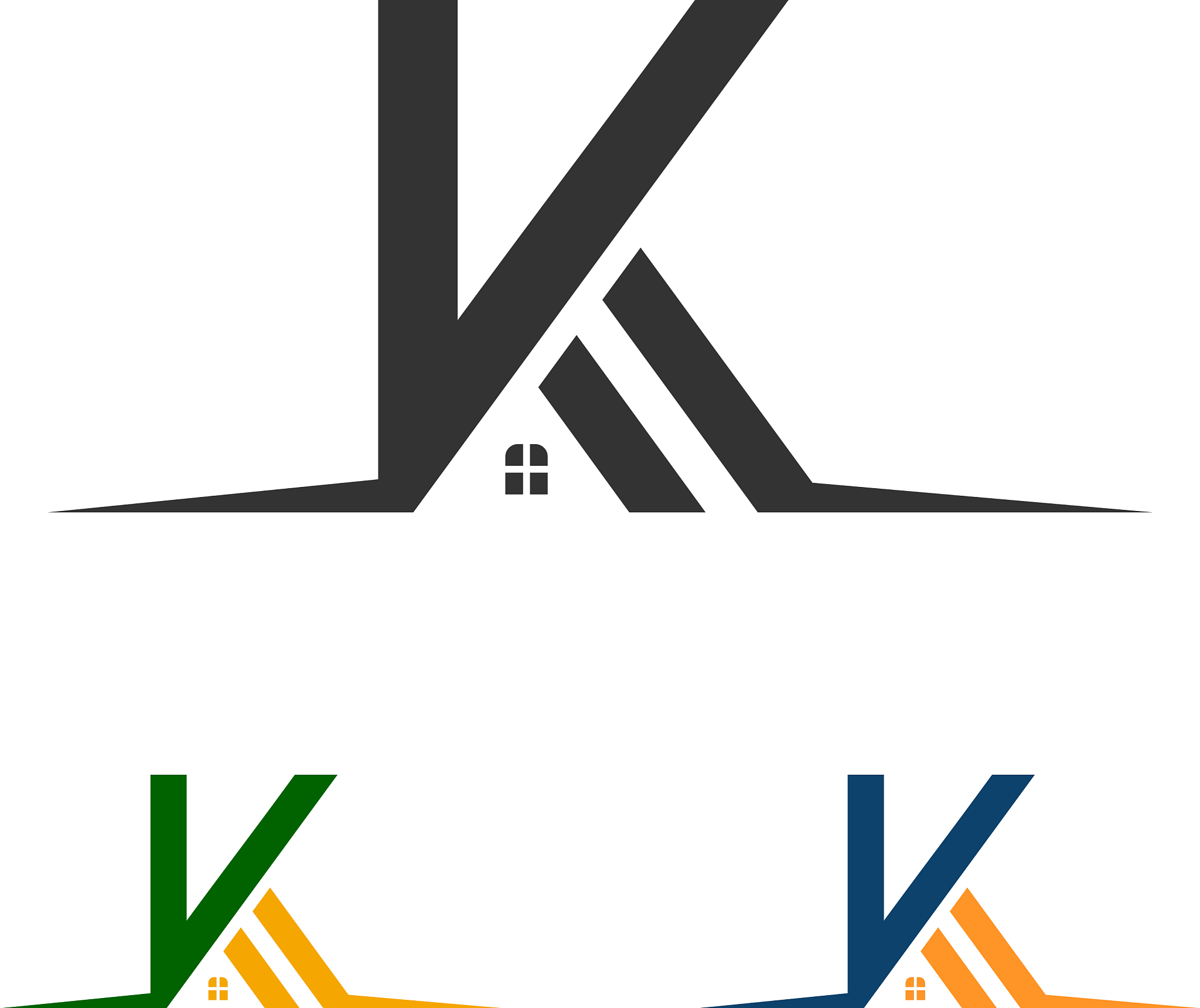 <strong>品牌</strong>名称,图标,组物体,英文字母k,住房,商务,字母,华贵,信函,设计