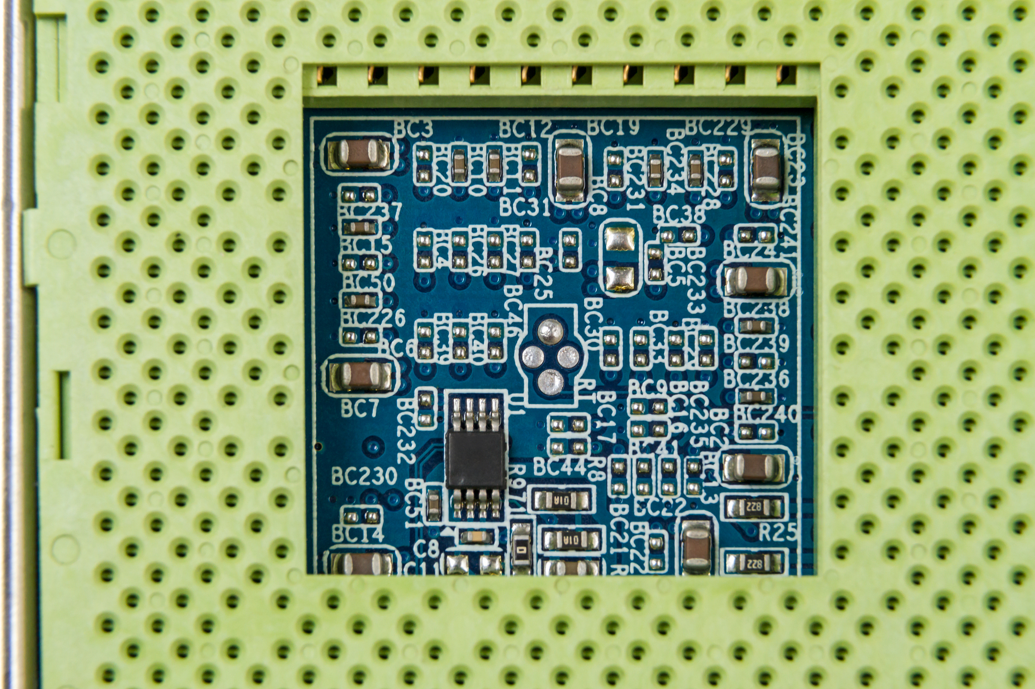 TN3399屏参数