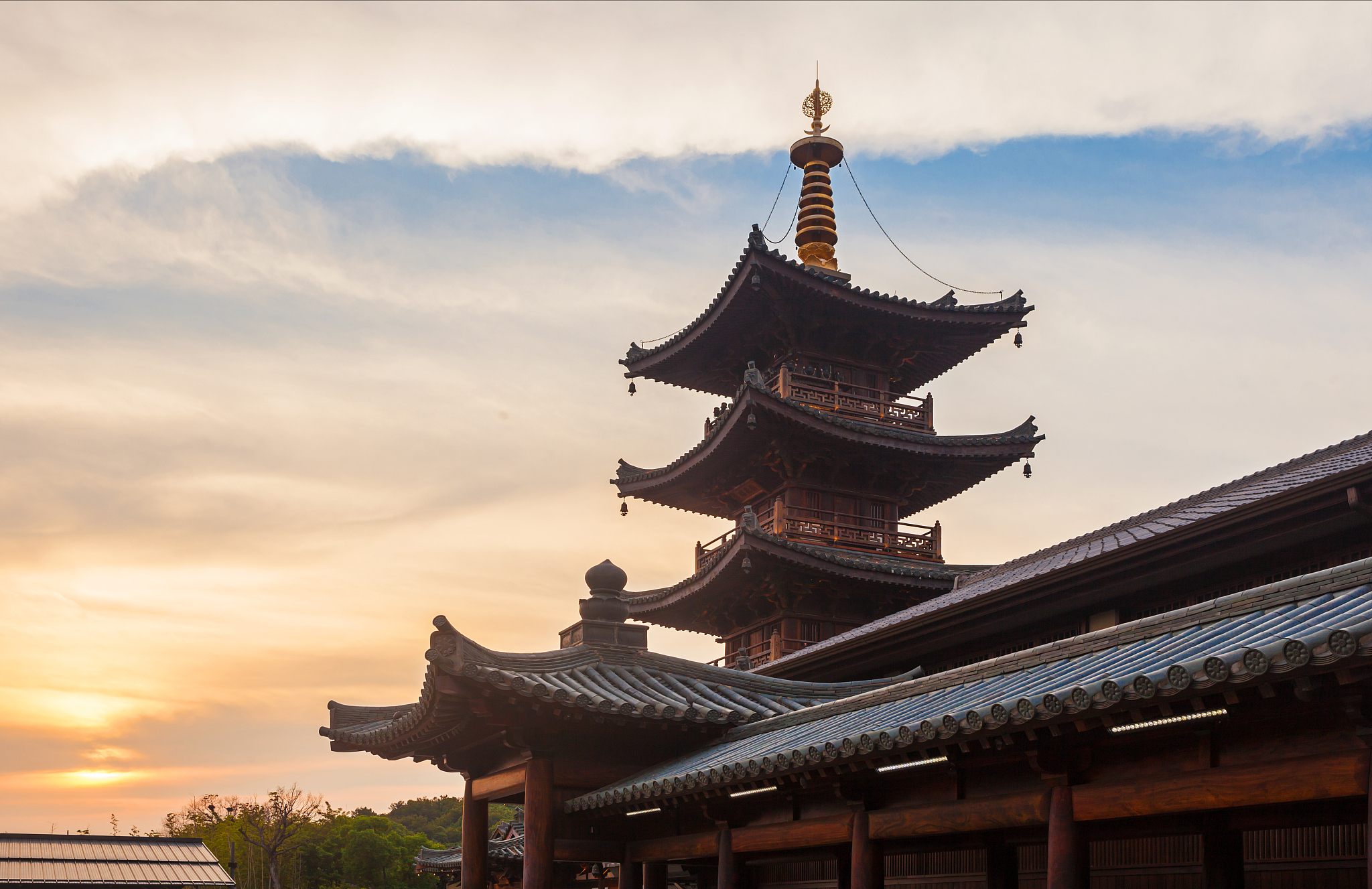 无锡旅游学校怎么样