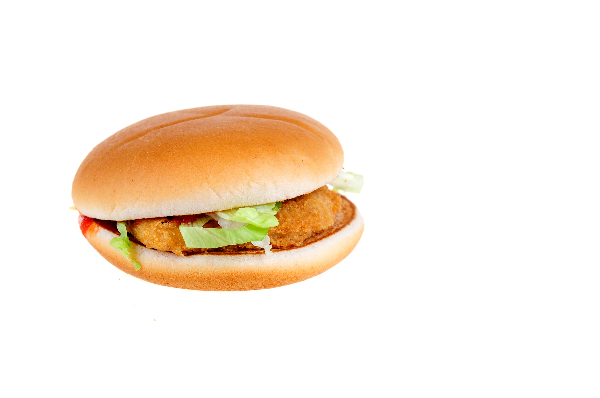 cheesburger