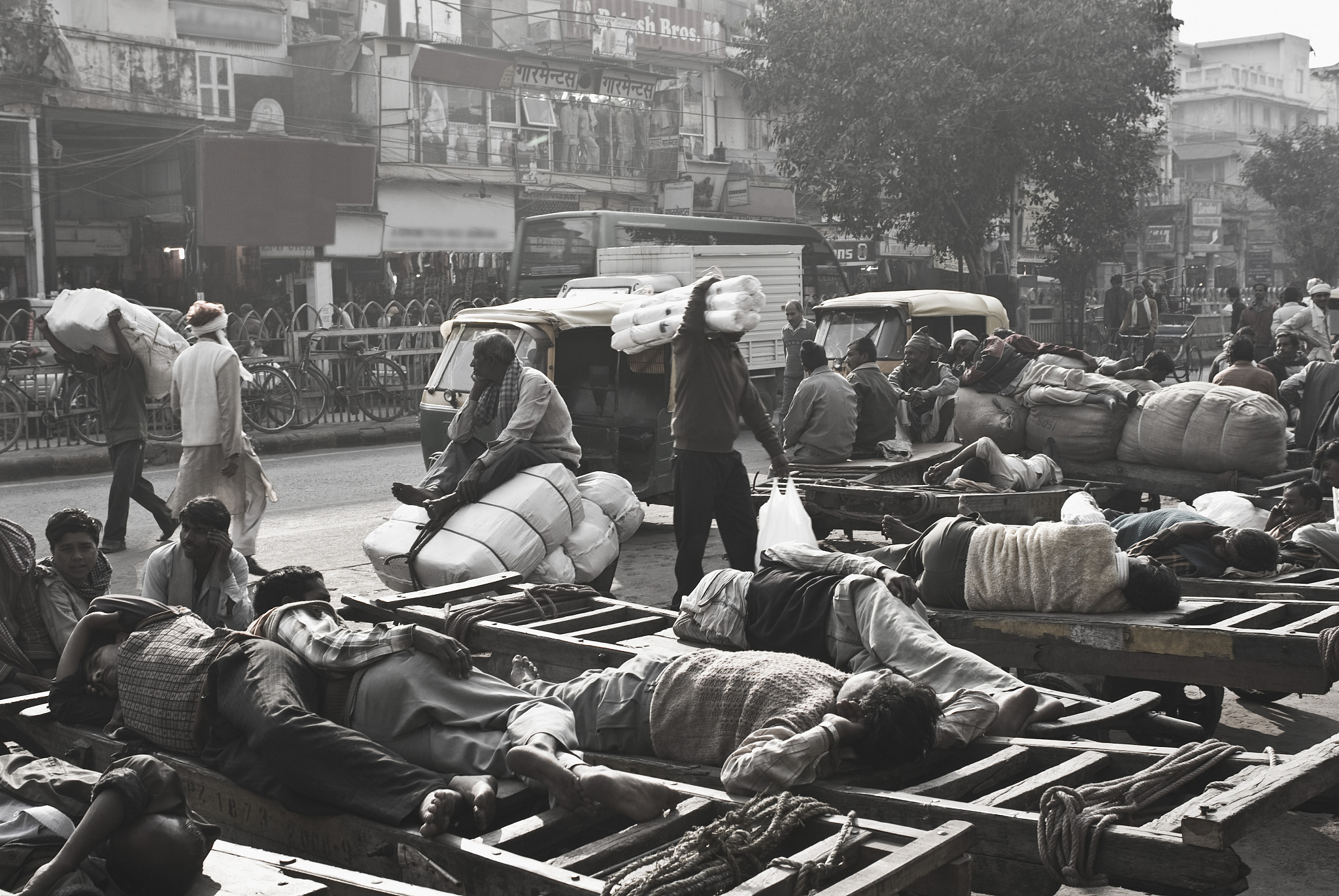 越南劳工学历现状及面临的挑战