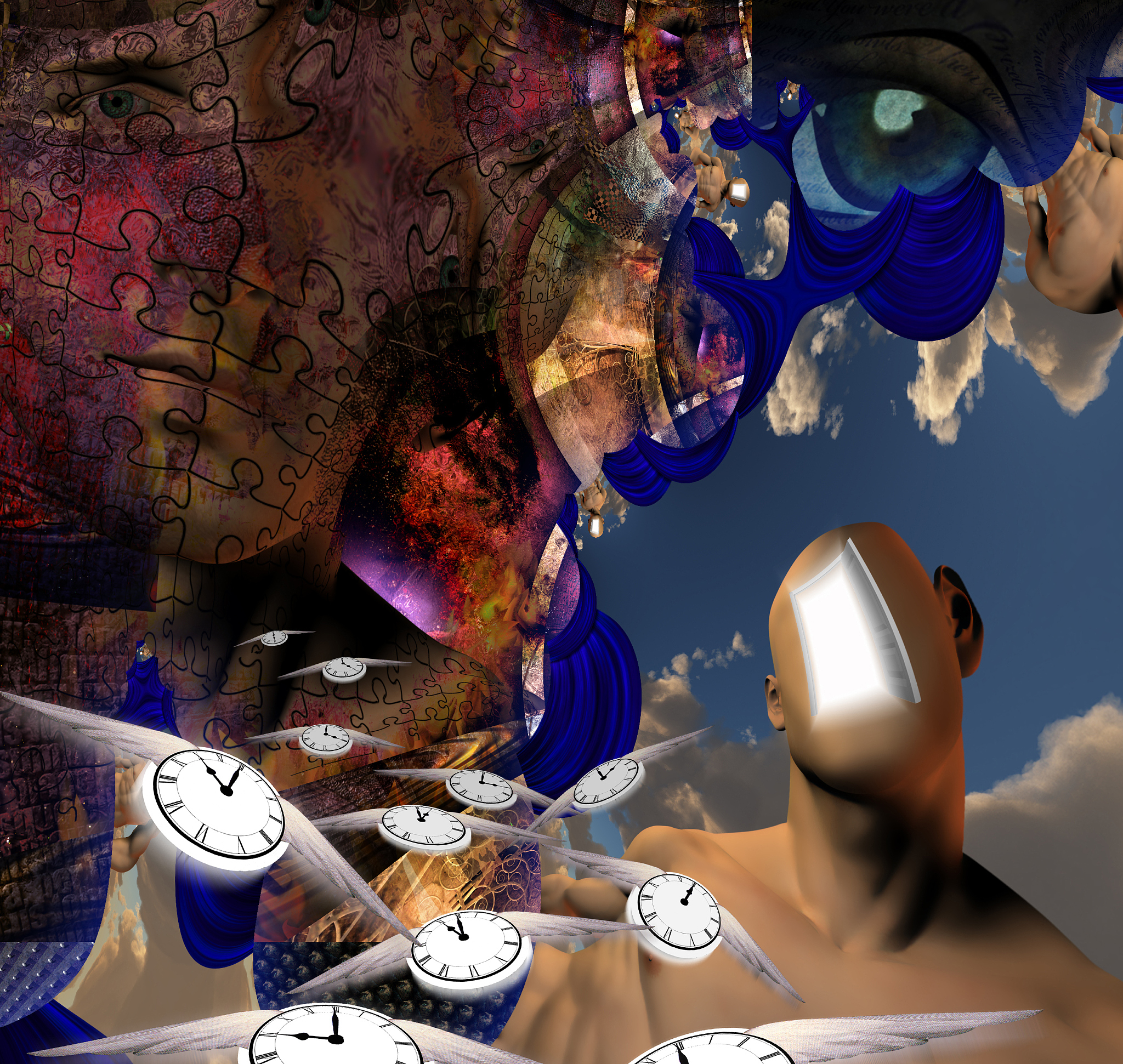 勤奋与坚持：新编龟兔赛跑寓言故事