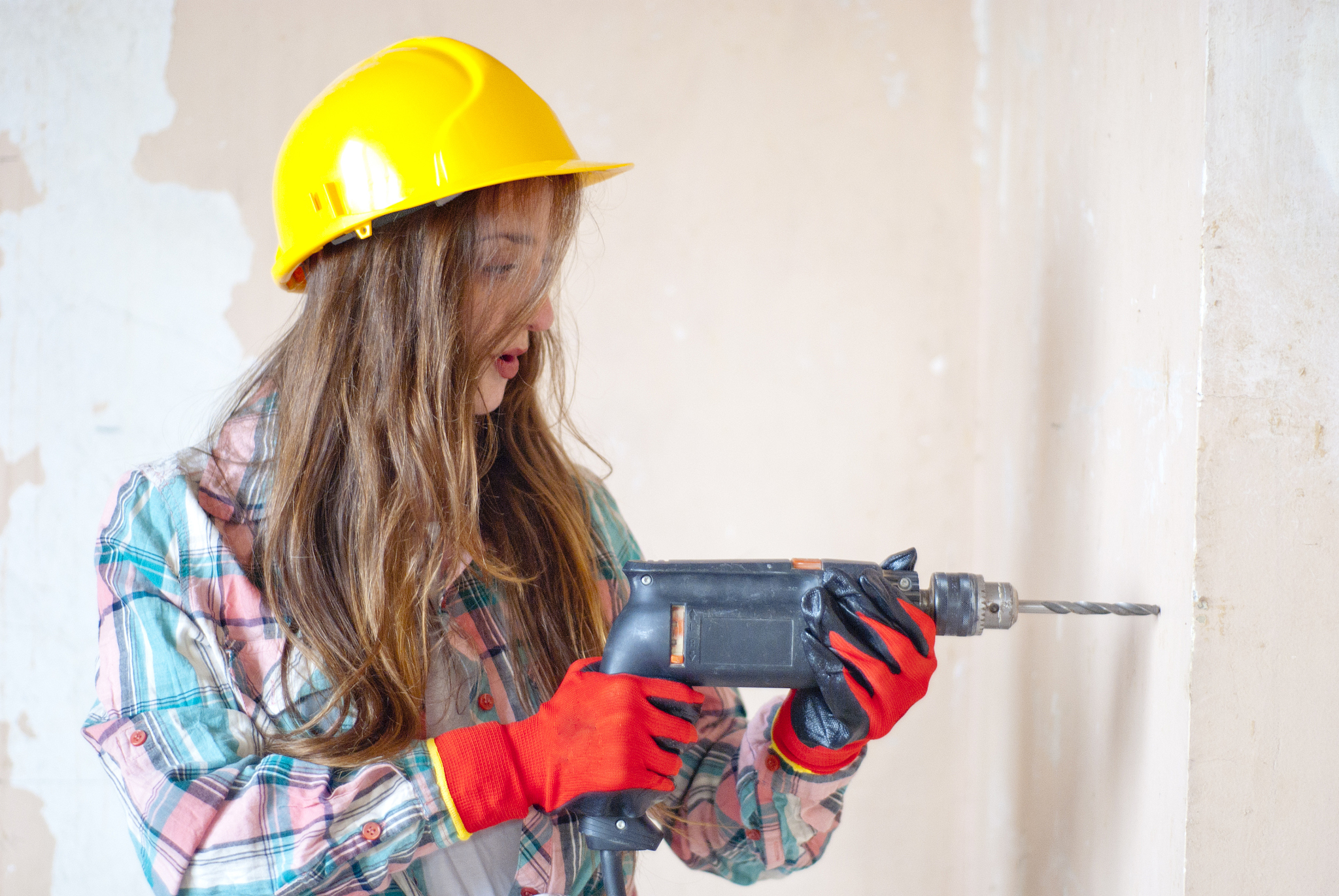 2022年昆明工业职业技术学院数控技术专业招生