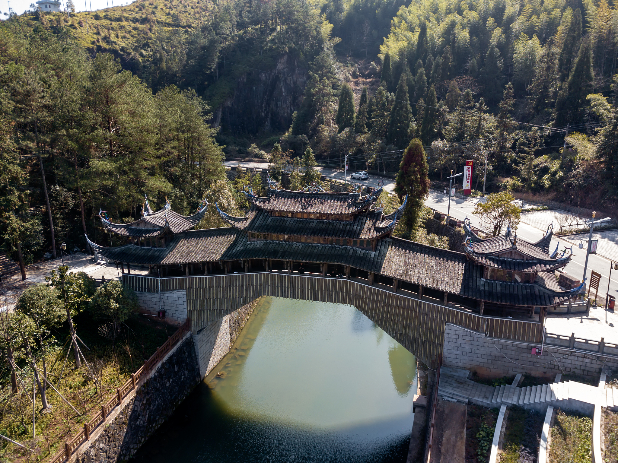 一家三口福建漳州到温州三日游预算三千推荐行程详细一点包括食宿、乘车