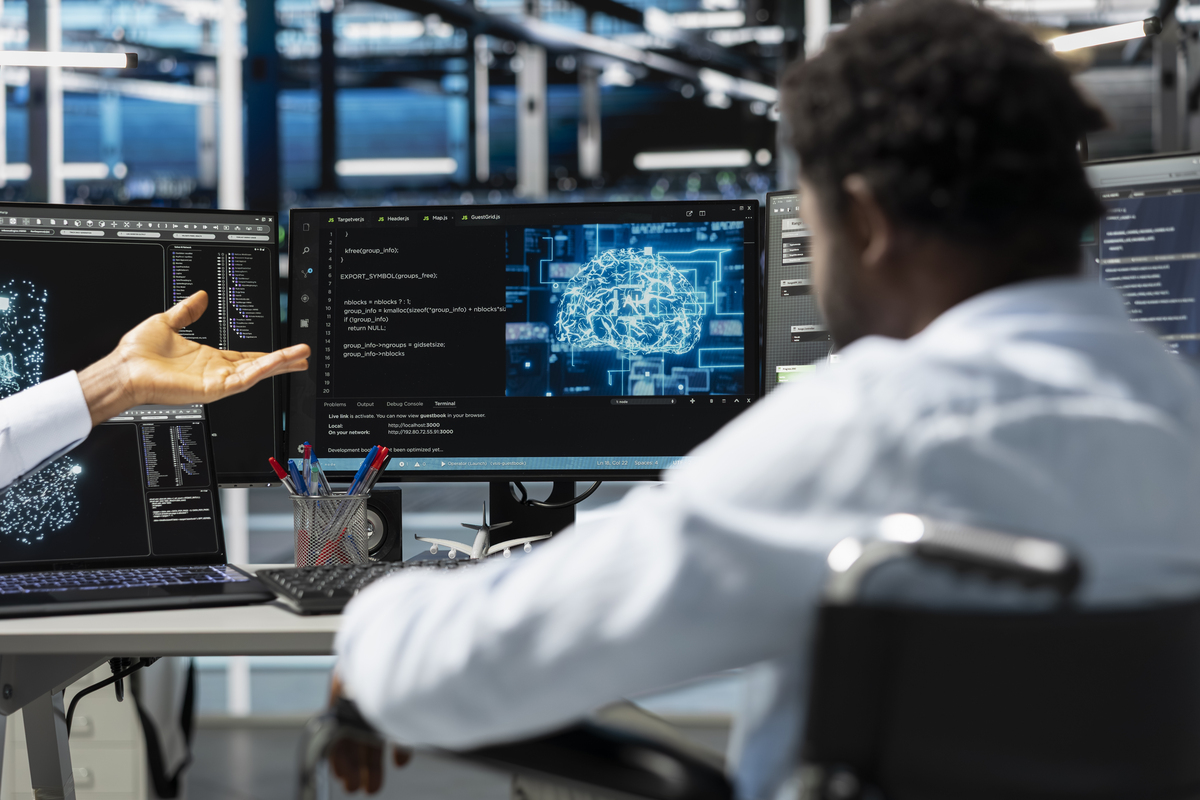 从零开始，成为计算机视觉工程师的十个步骤