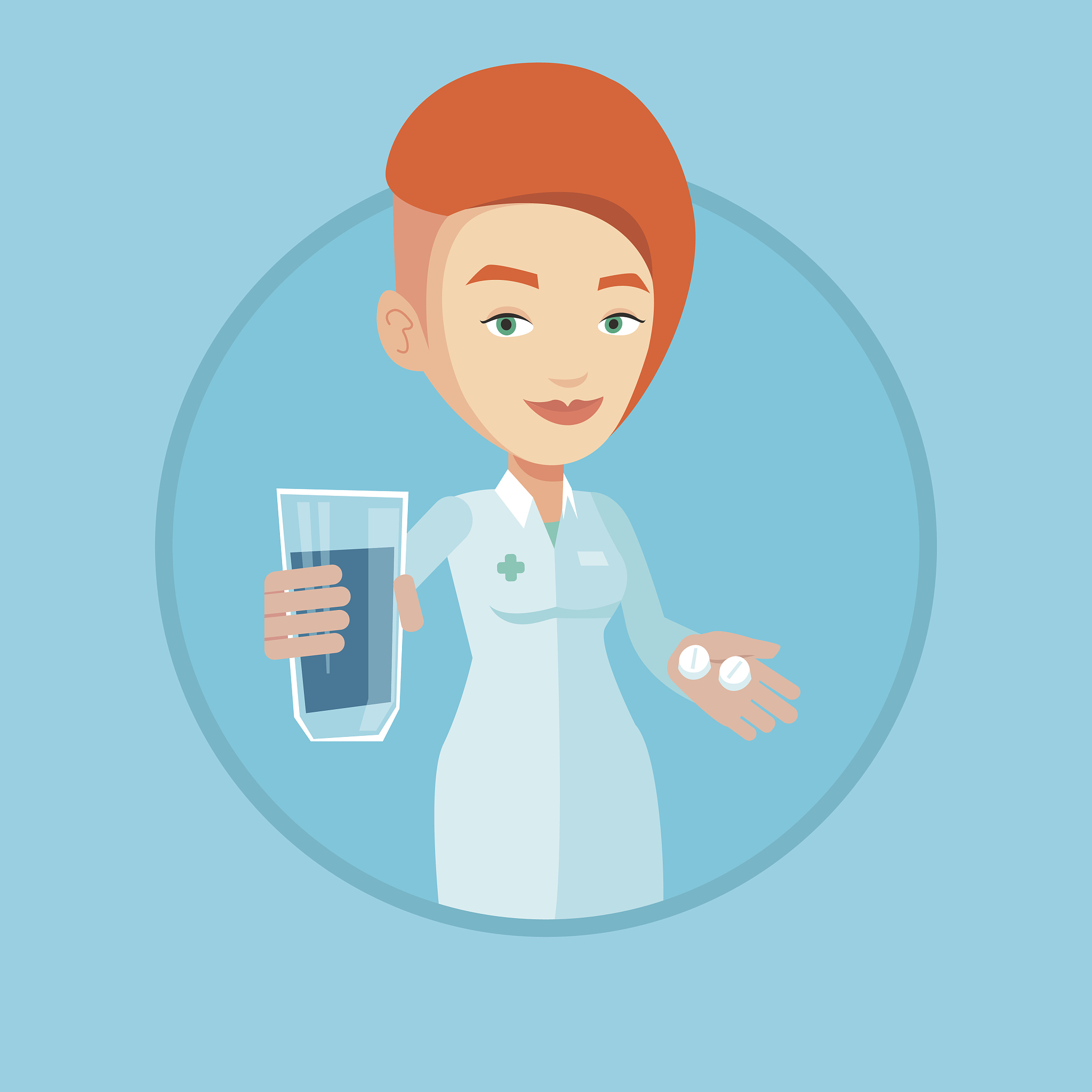 曲靖医学高等专科学校康复治疗技术专业介绍 - 培养专业康复治疗师