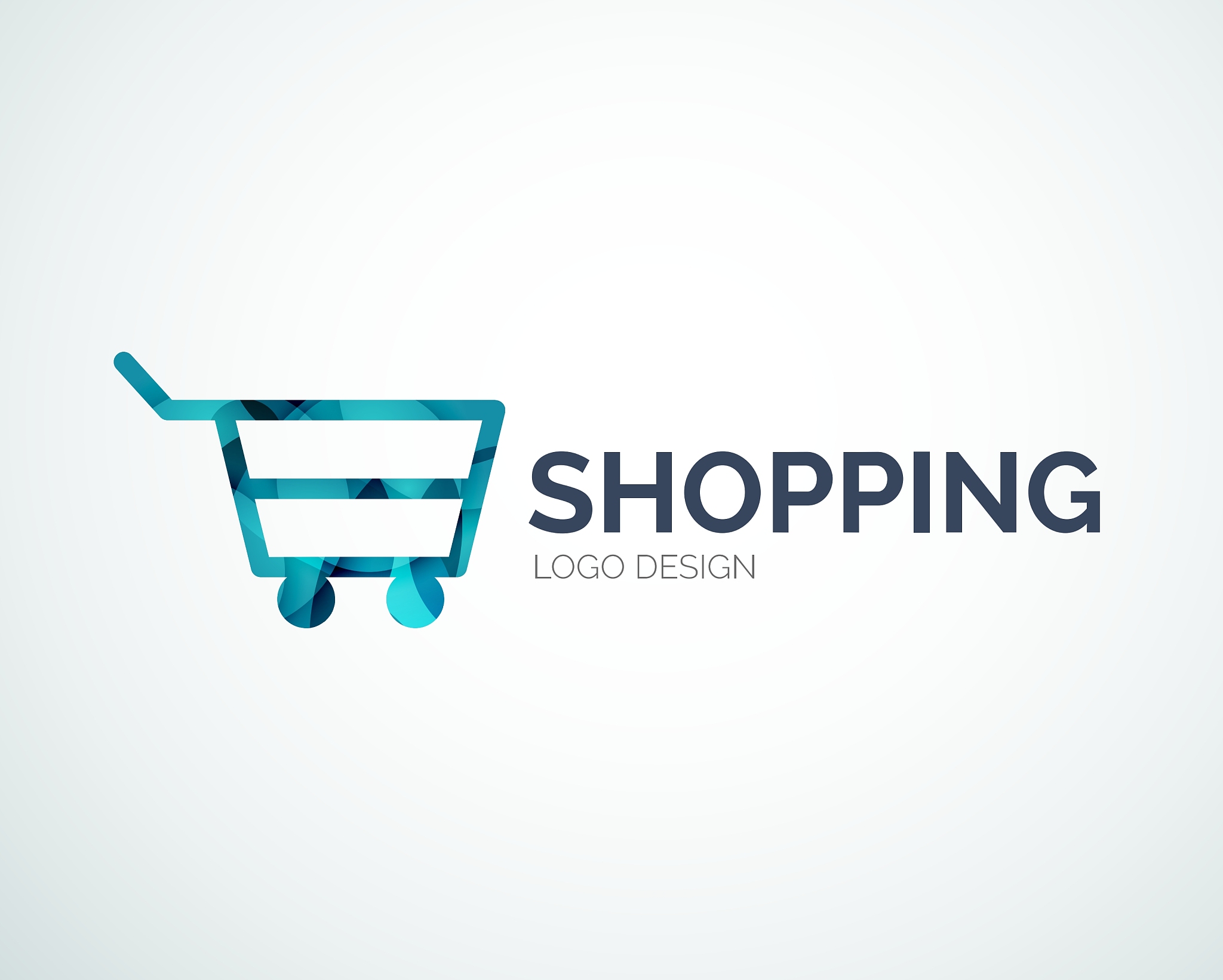 湖北电子商务中等学校平面设计专业怎么样？招生条件有哪些