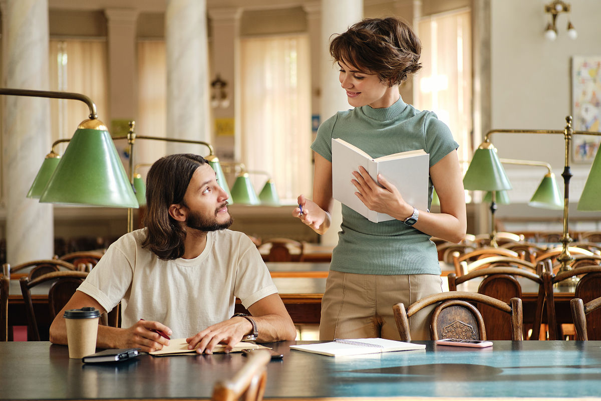 研究生公共卫生实践训练：理论与实践相结合