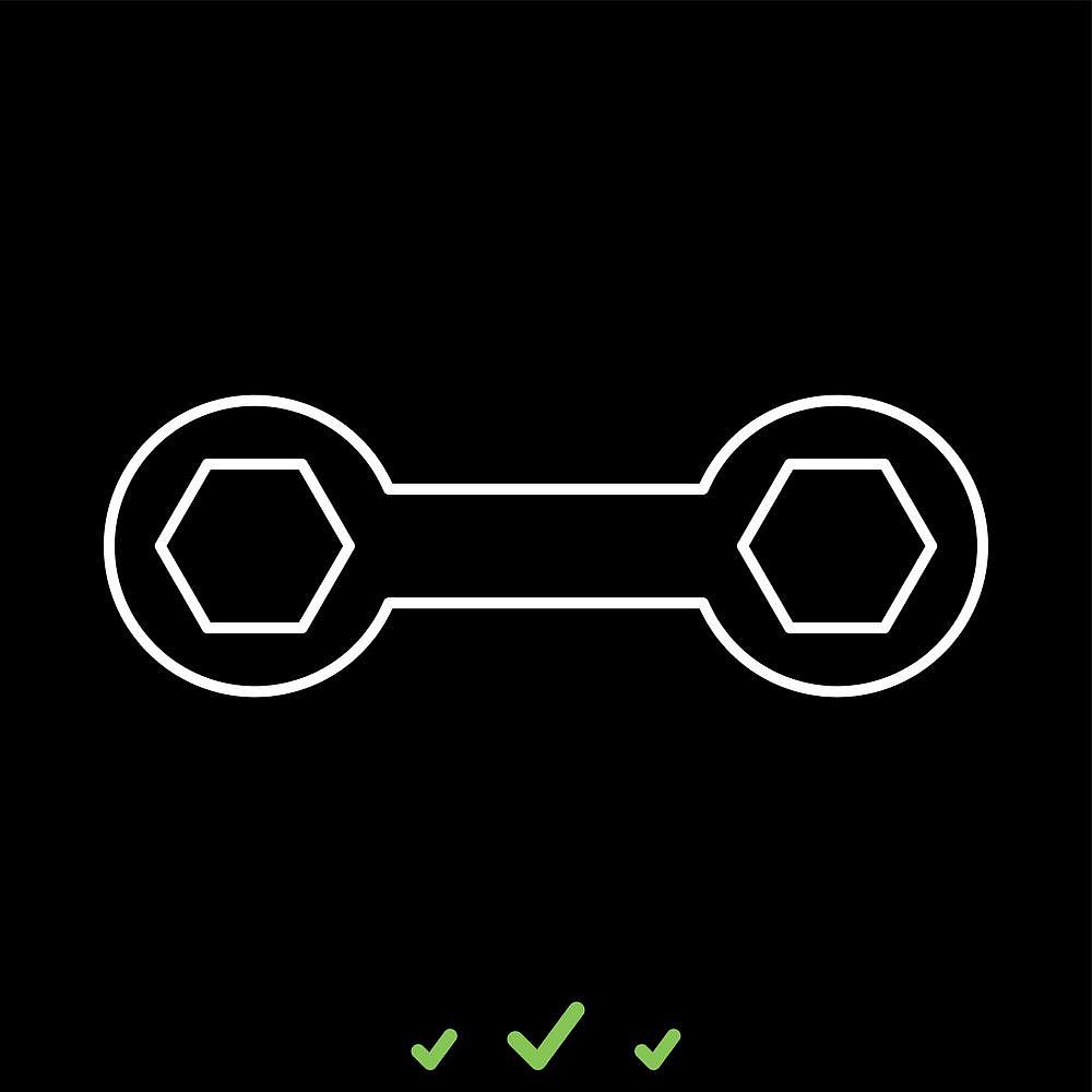 江西工程职业学院广告设计与制作专业怎么样