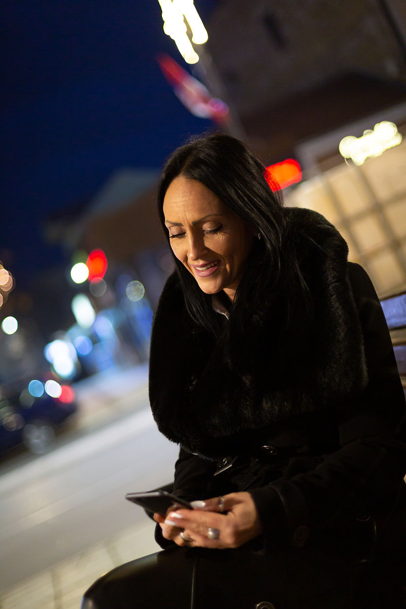 杰哥明天要做腿的矫正手术写不低于300字的祝福