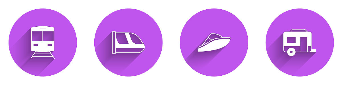 南京铁路学校2023年就业前景怎么样？好找工作吗？