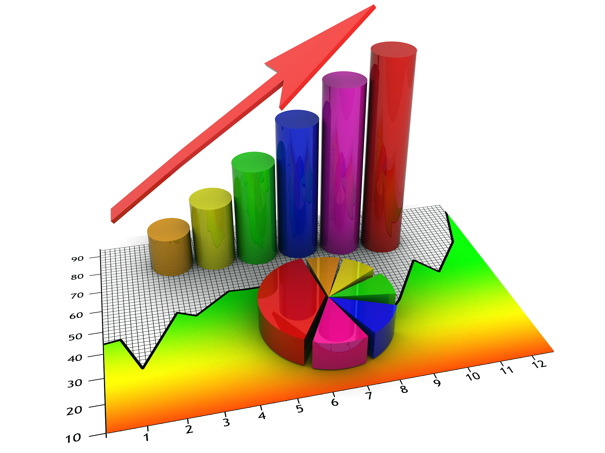 台风灾害如何影响企业成本粘性？