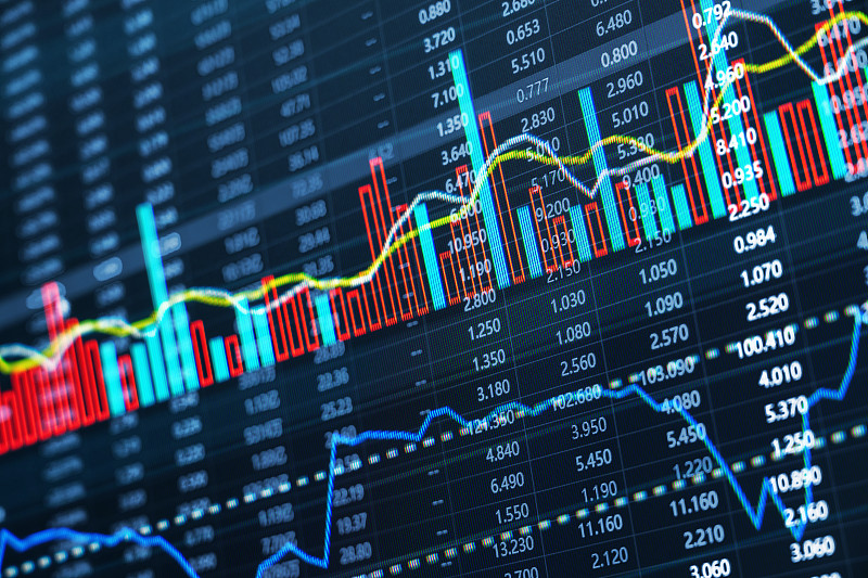 贵州商业高等专科学校金融与证券专业怎么样？优势、不足及就业前景分析