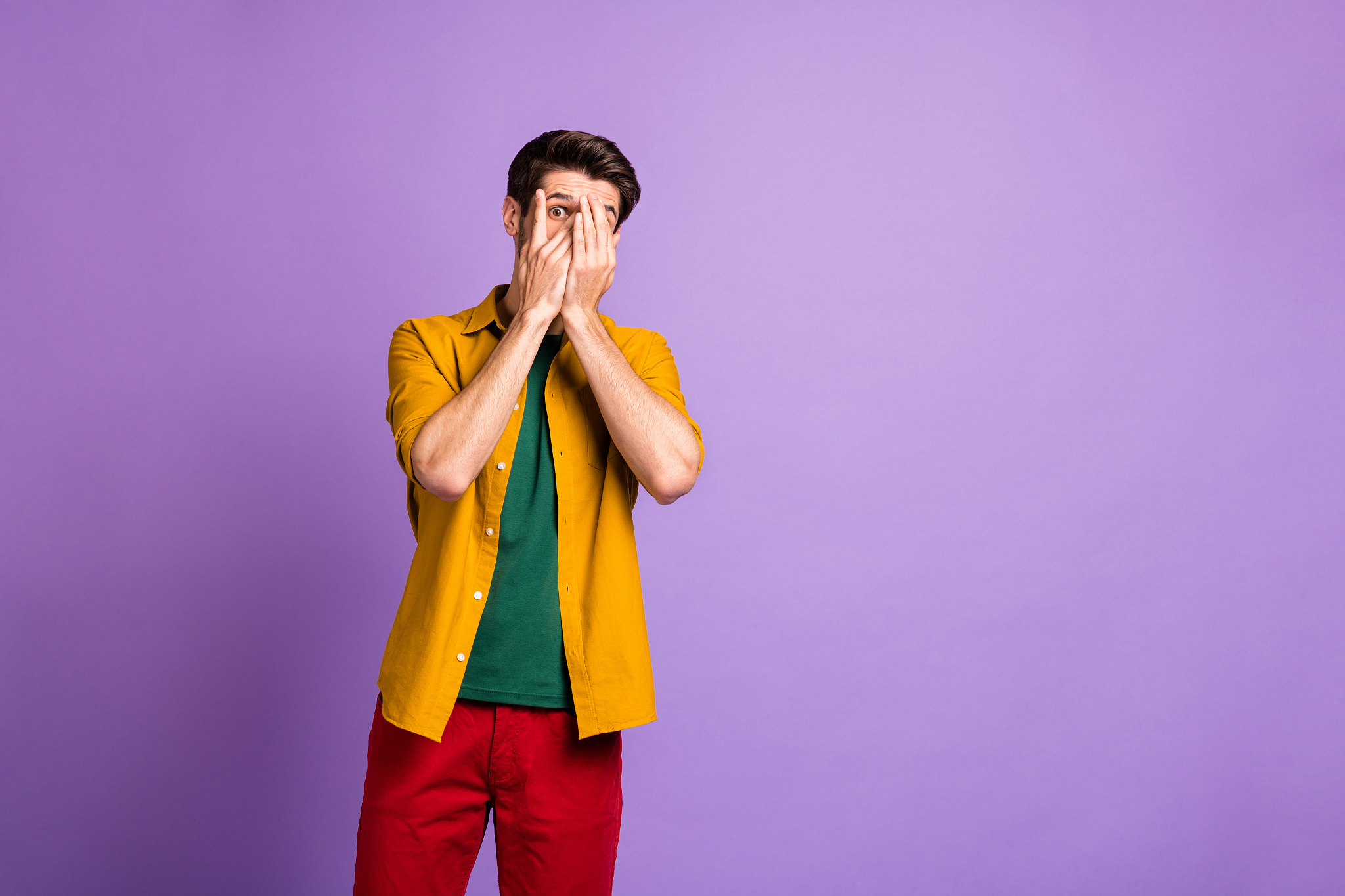 恐怖之眼新鬼女巫版 手游更新日志