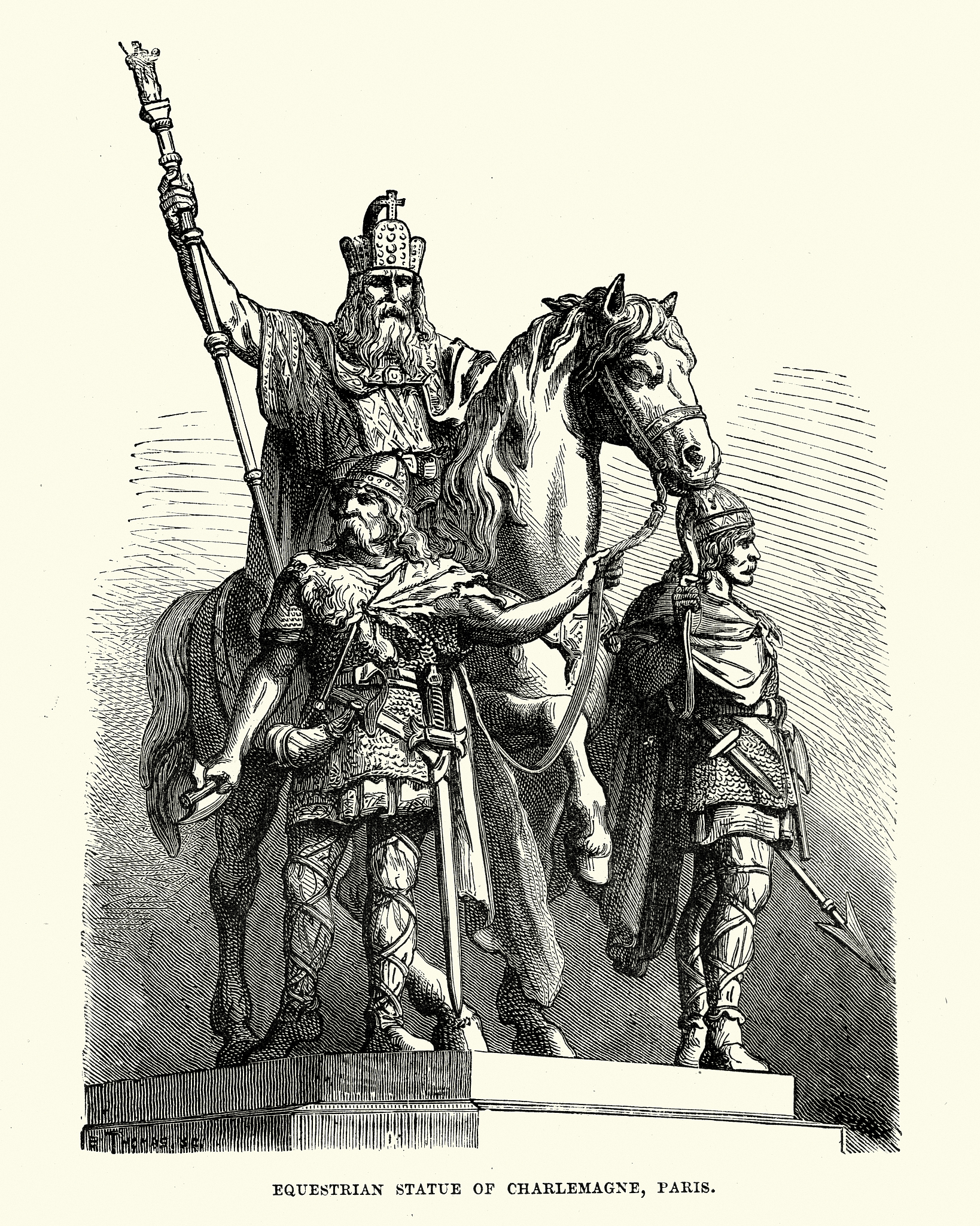 堂吉诃德的人物评价五千字