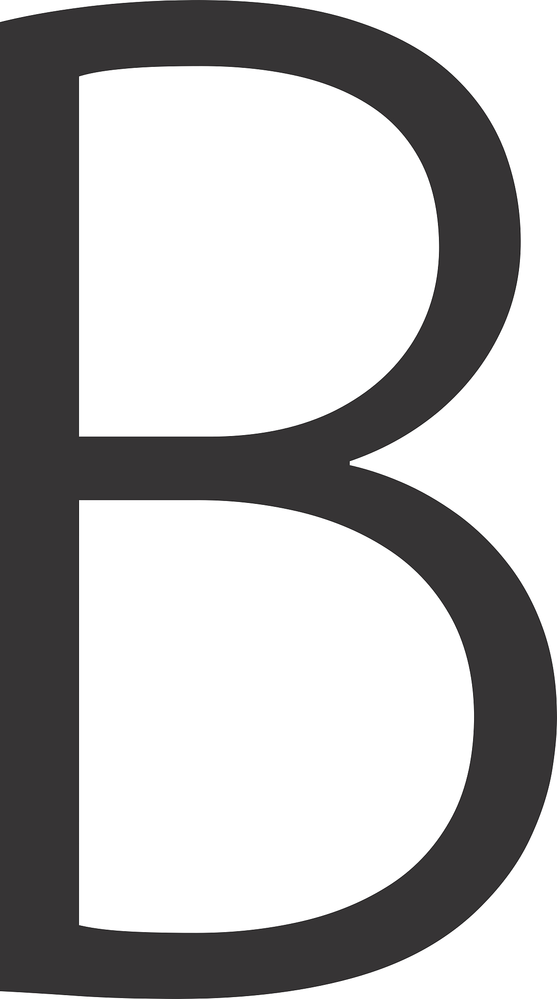 信息传递是字体最基本、最直接的工具。A对。B错