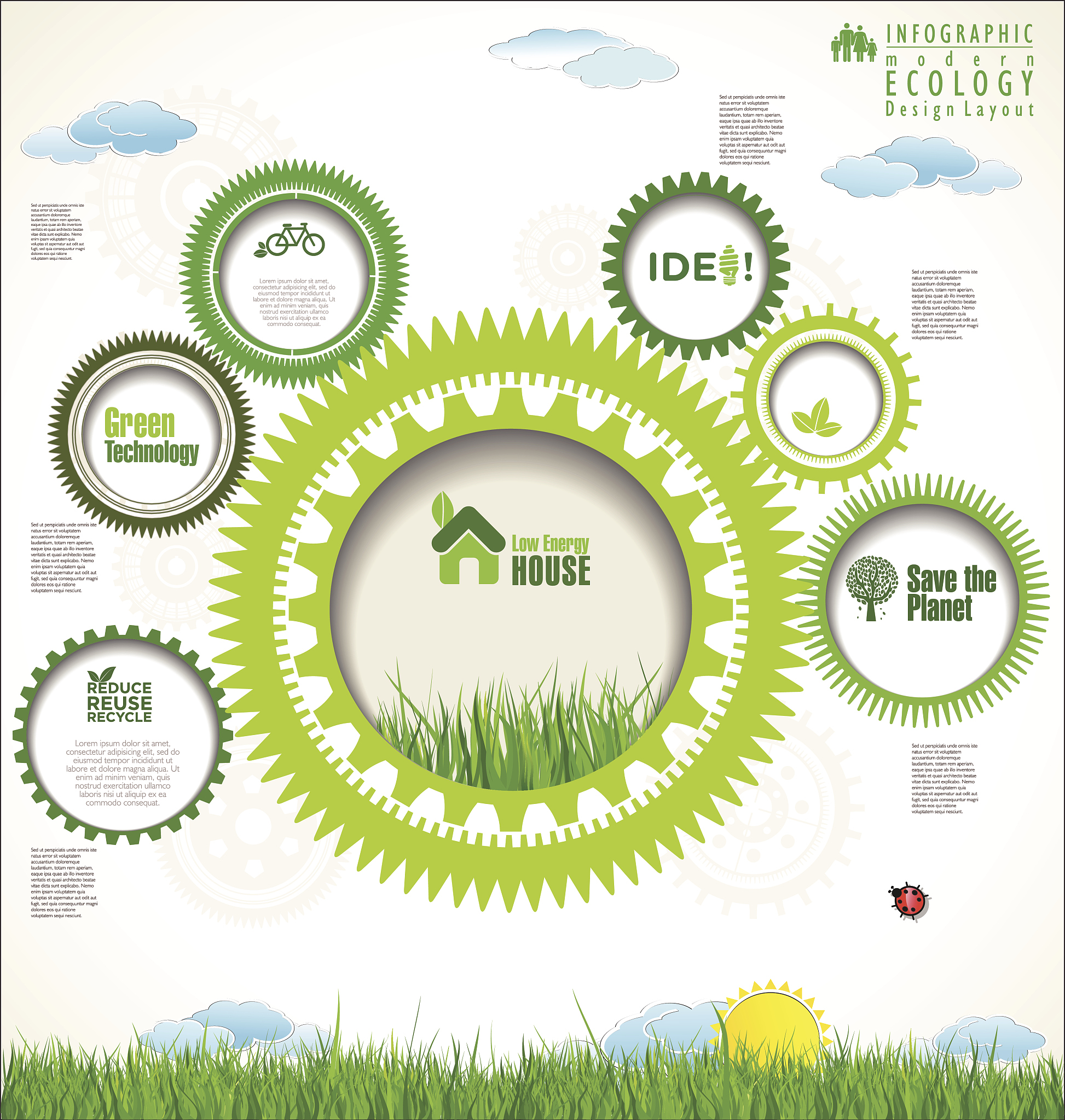 共享是中国特色社会主义的本质要求以下关于共享发展理念内涵的说法中不对的是： 单选题15 分 A全面共享即共享发展就是要共享国家经济、政治、文化、社会、生态各方面建设成果全面保障人民在各方面的合法权益。 B共建共享即只有共建才能共享共建的过程也是共享的过程。 C全民共享即共享发展是人人享有各得其所不是少数人共享个别人共享。 D均衡共享即共享发展是一种均衡的无差别的共享。