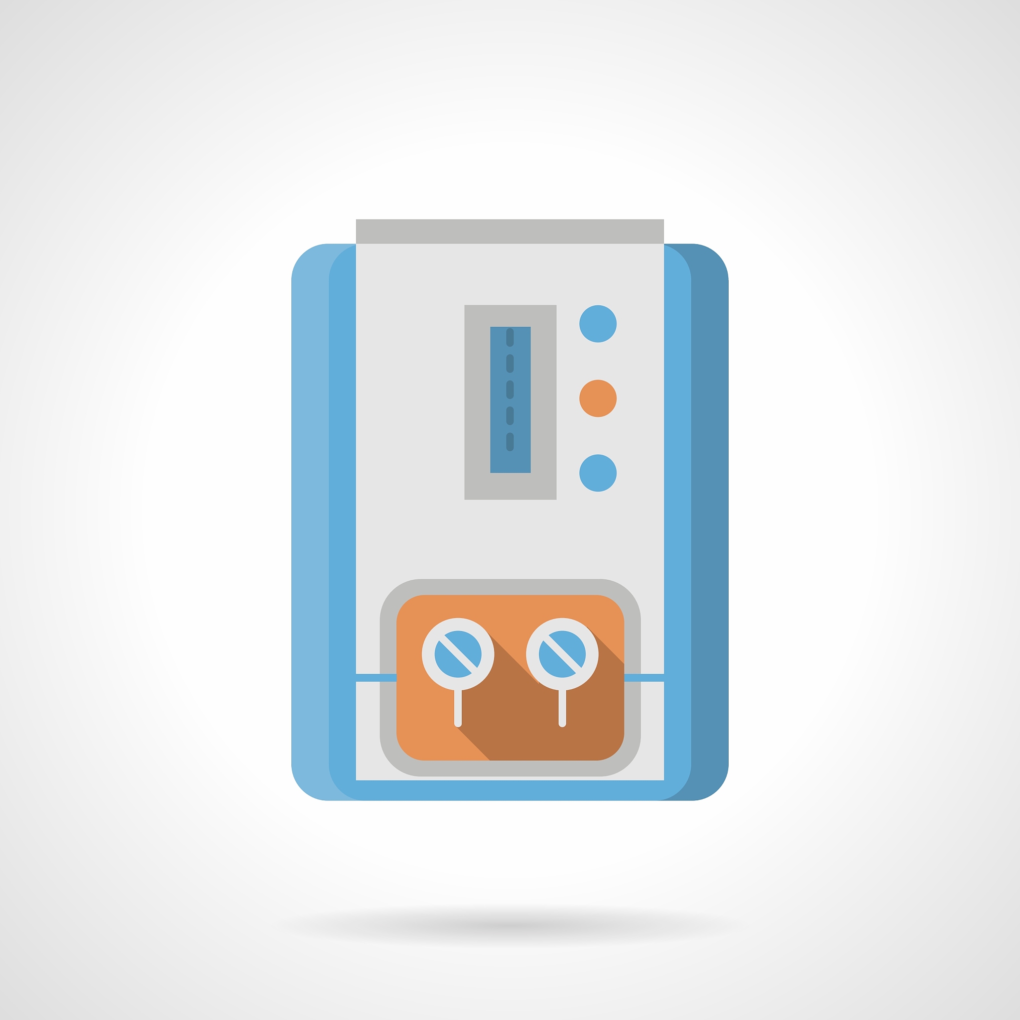 帮忙精炼以下文字：各位住户：为了你和他人的安全请你认真阅读一、天燃气使用安全常识1、用气前应仔细阅读天然气用户须知掌握燃气设施的维护、报修及安全常识。 2、使用时人不要远离以免沸汤溢出扑灭或被风灭火焰造成漏气。 3、使用完毕注意关好燃气灶具或热水器开关做到人走火灭。4、使用燃气具时注意厨房通风保持室内空气新鲜。 5、定期用肥皂水检查室内天然气设备接头、开关、软管等部位看有无漏气切忌用火柴检漏