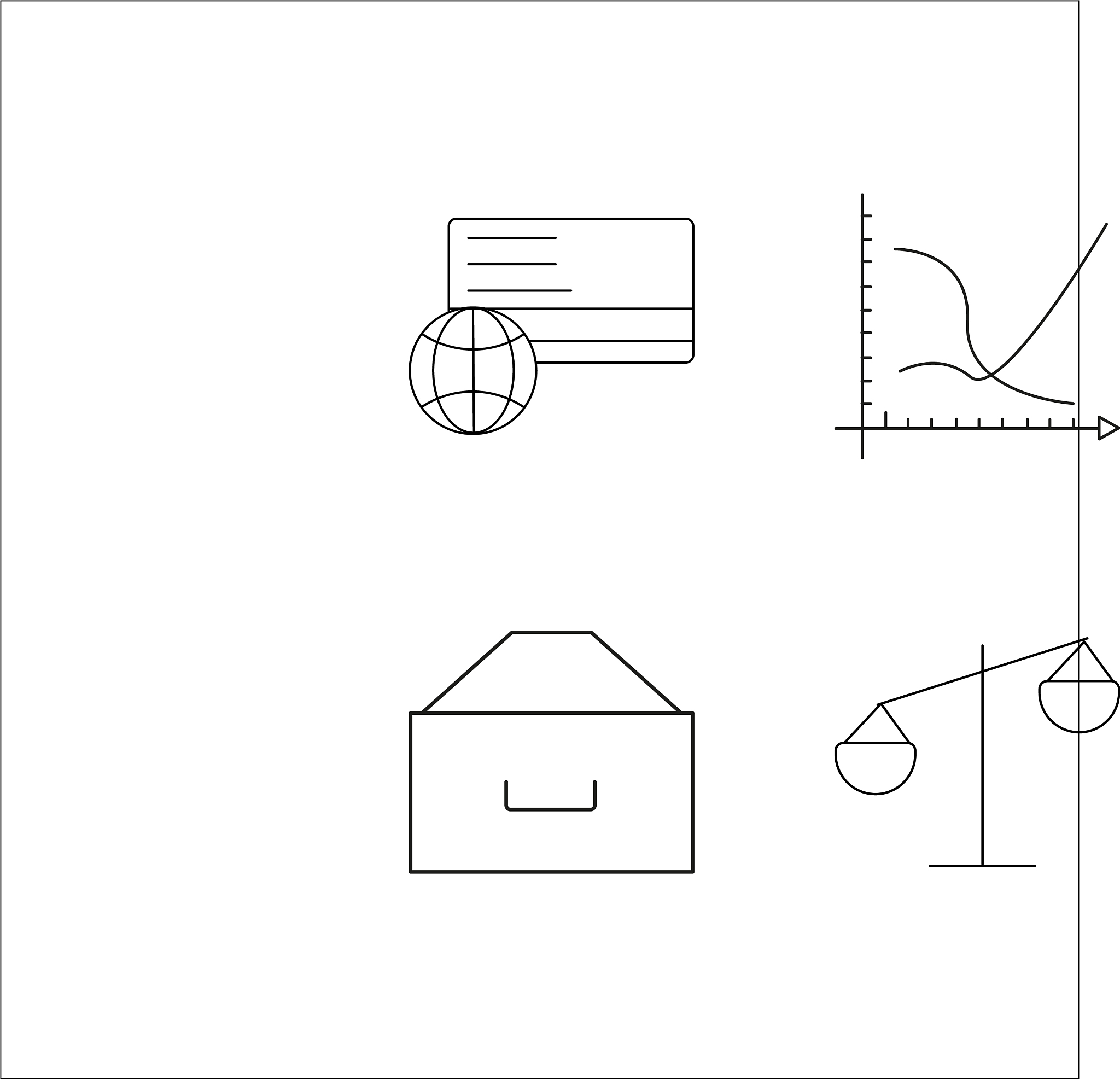 z=2(x^2+y^2)的立体图像是由哪一个方程式的图像旋转而成的