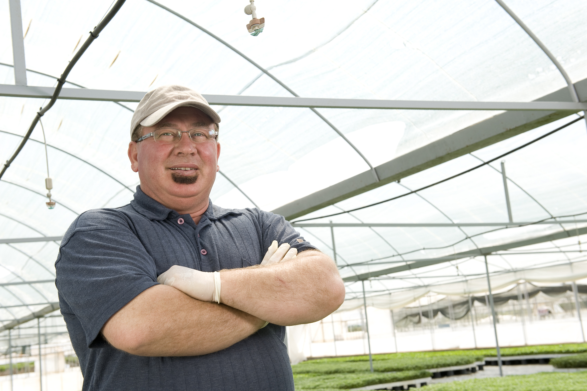 四川开设农学专业的中专中职学校有哪些