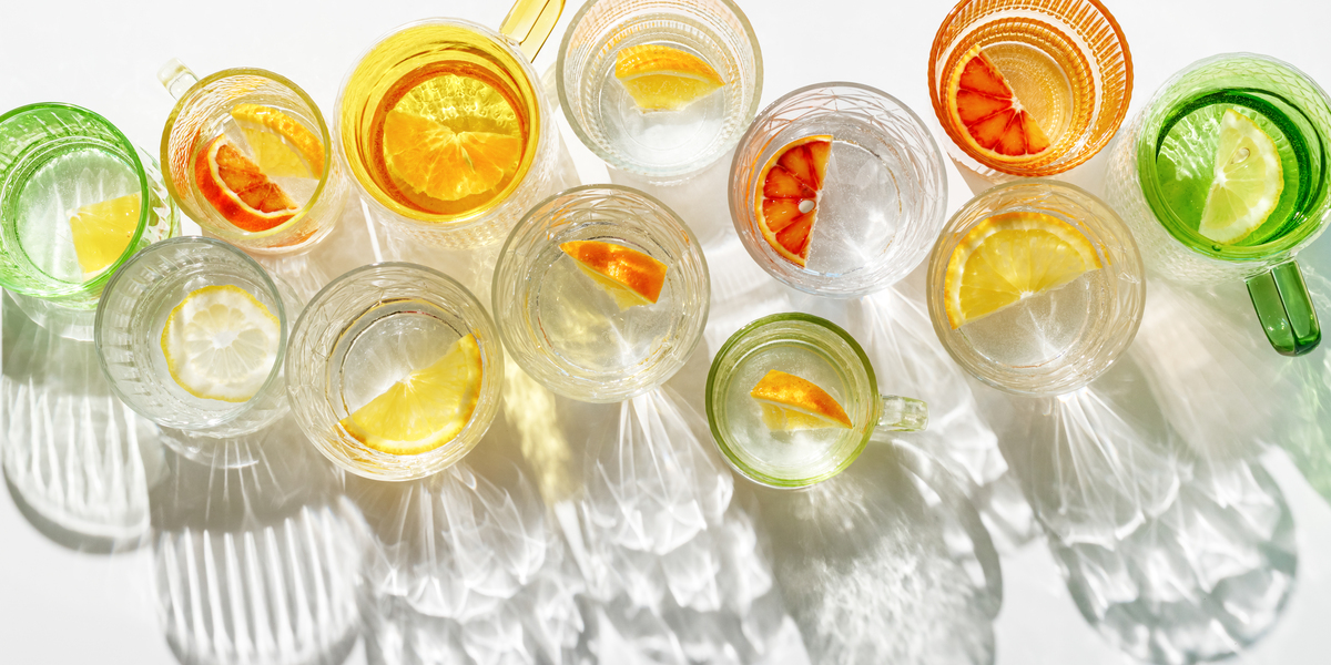 果冻凝固后怎么利用？300字+实用方法！