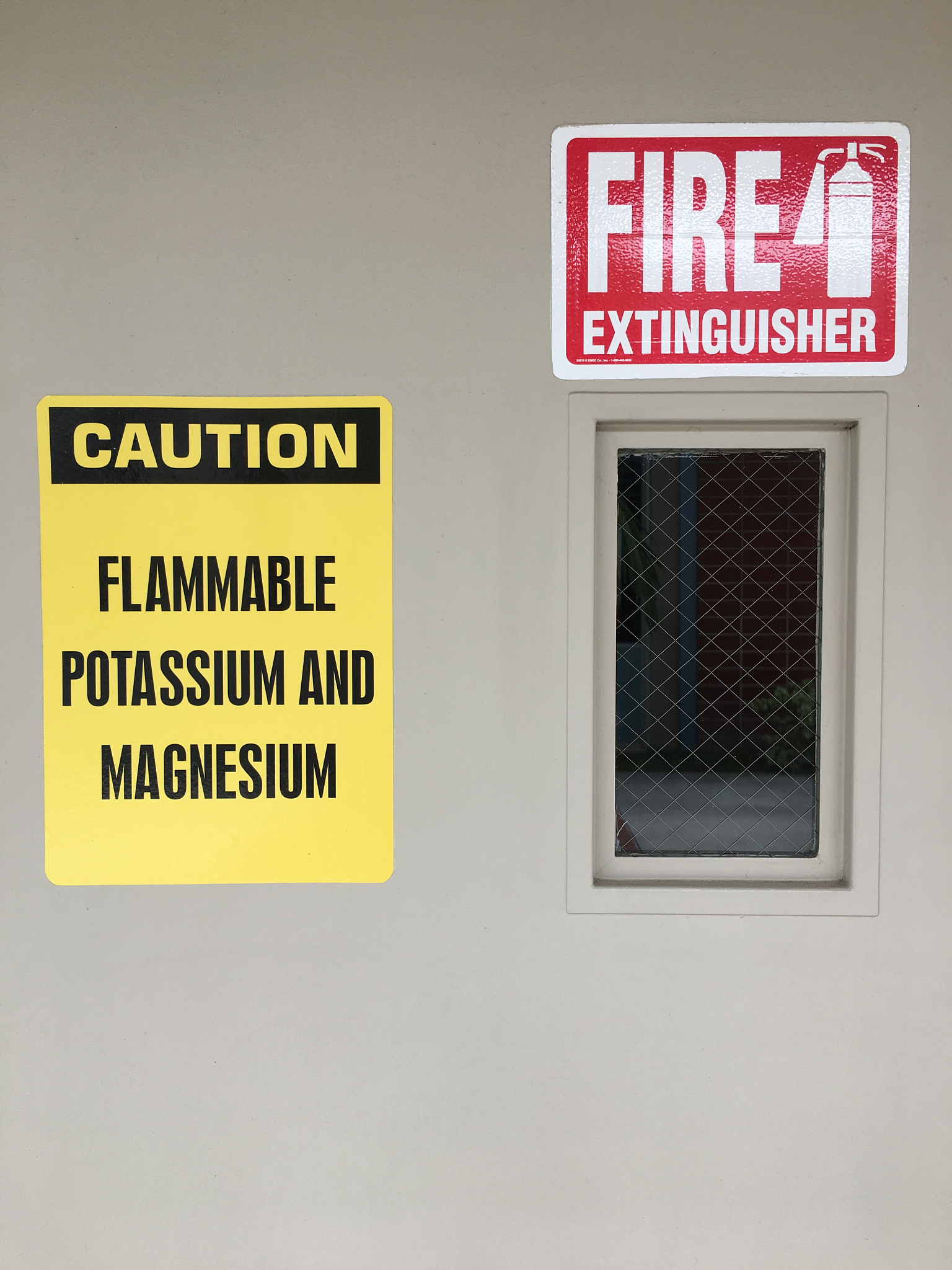 BTS ARMY BOMB周边：人气产品关键词推荐