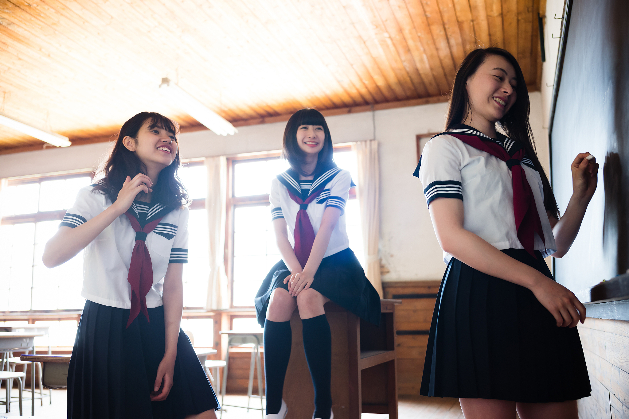 泰安市文化产业中等专业学校招生条件招生分数