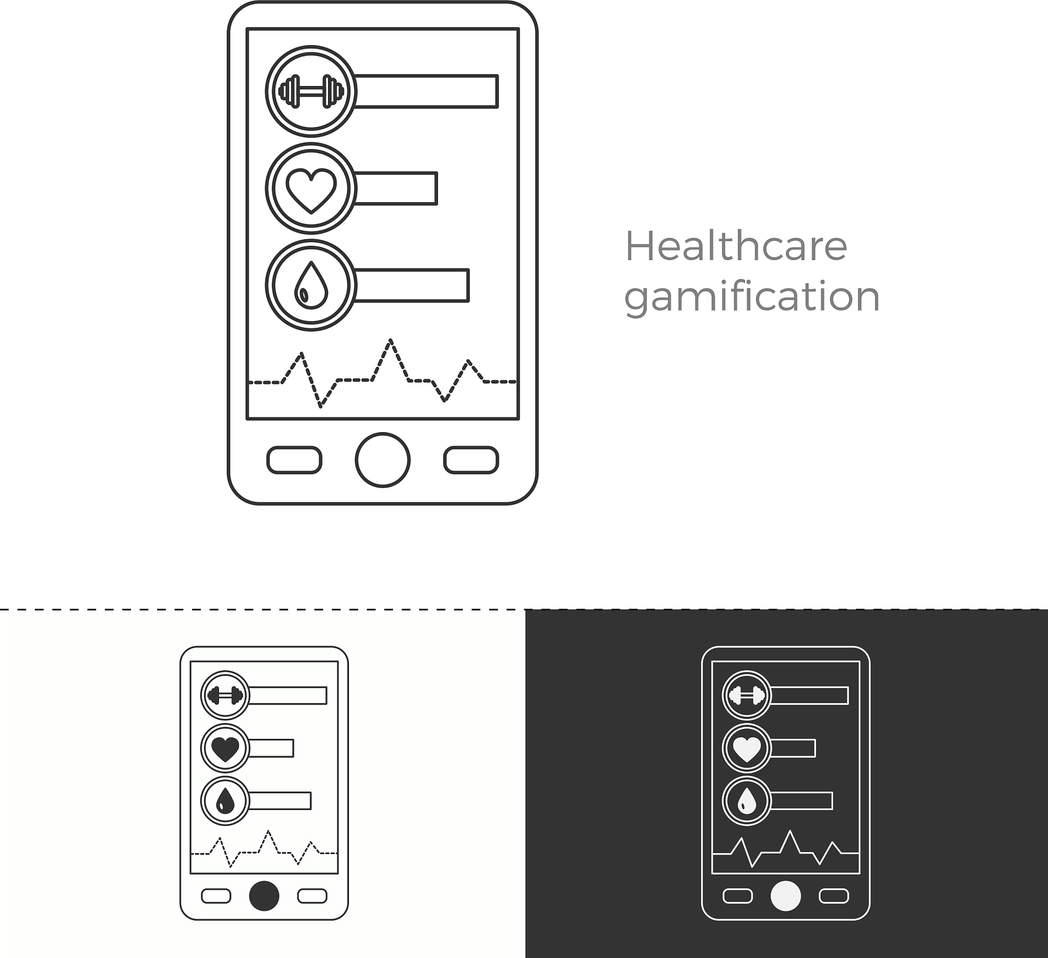 幼儿心理健康教育存在的问题及解决措施