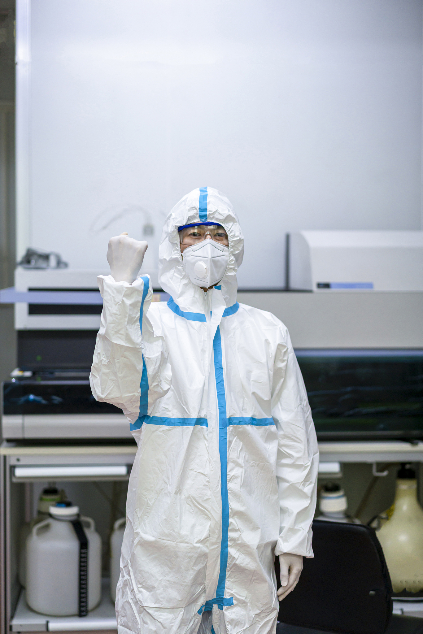 长江师范学院生物科学专业怎么样