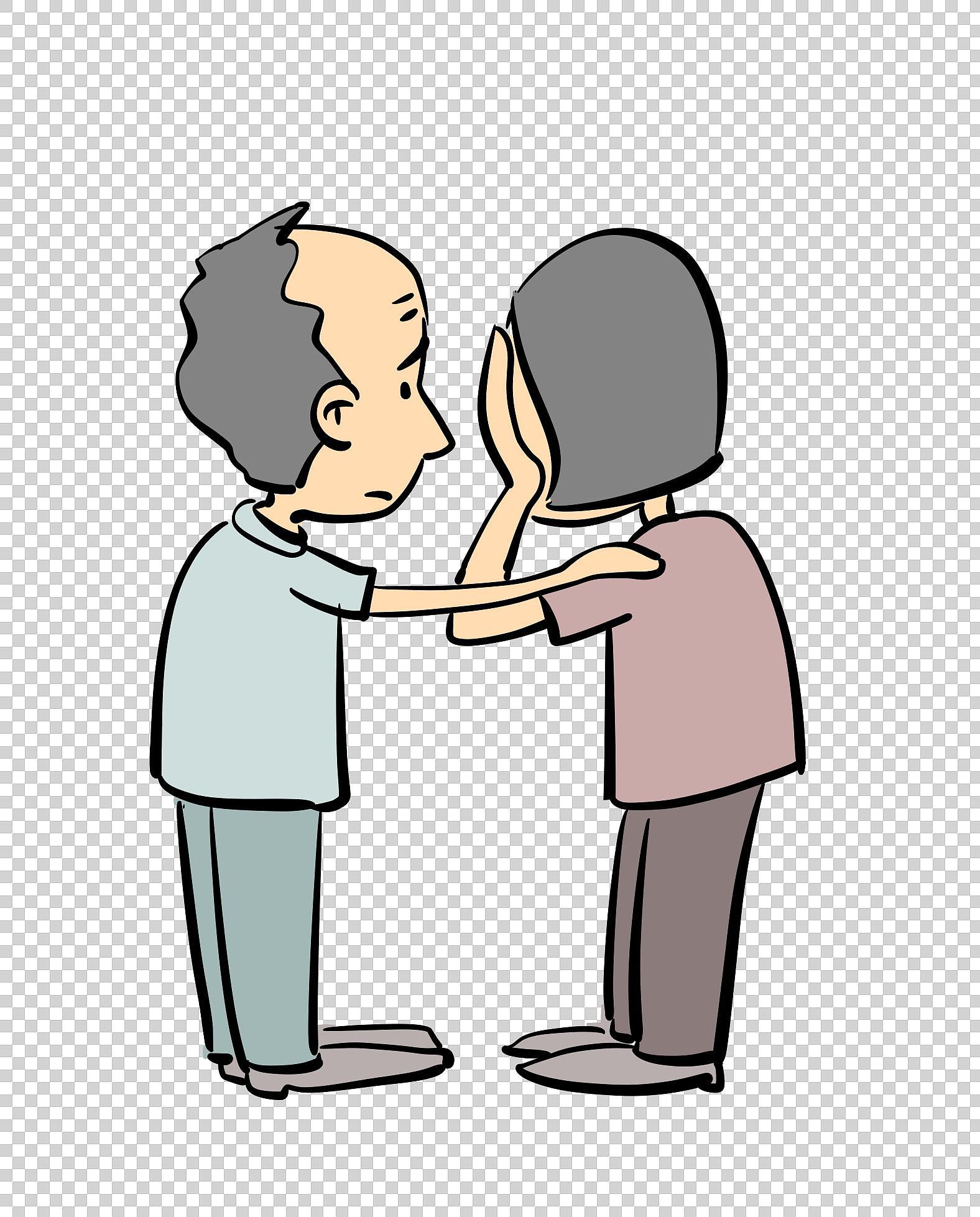 读《苦难辉煌》这本书的读书心得文笔优美