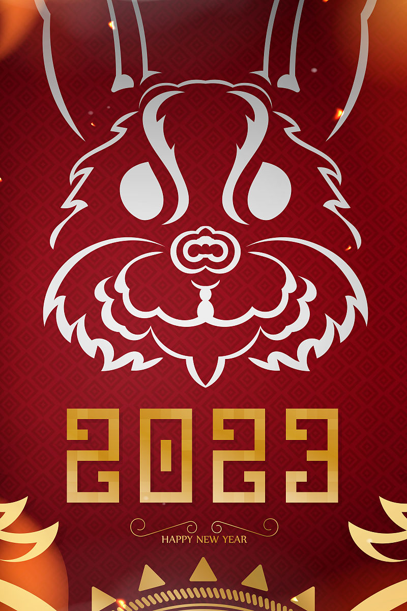 安顺城市服务职业学校2023年招生简章-好不好