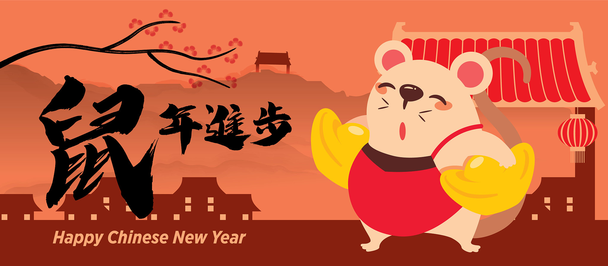 中国五冶技工学校管理制度解析：严格与否？