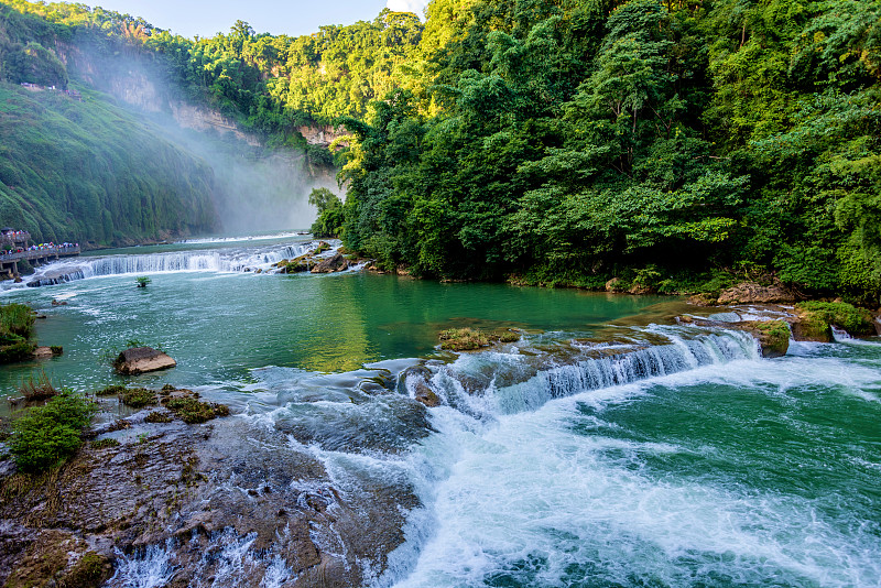 贵州2023年中专招生：毕业生升学新机会