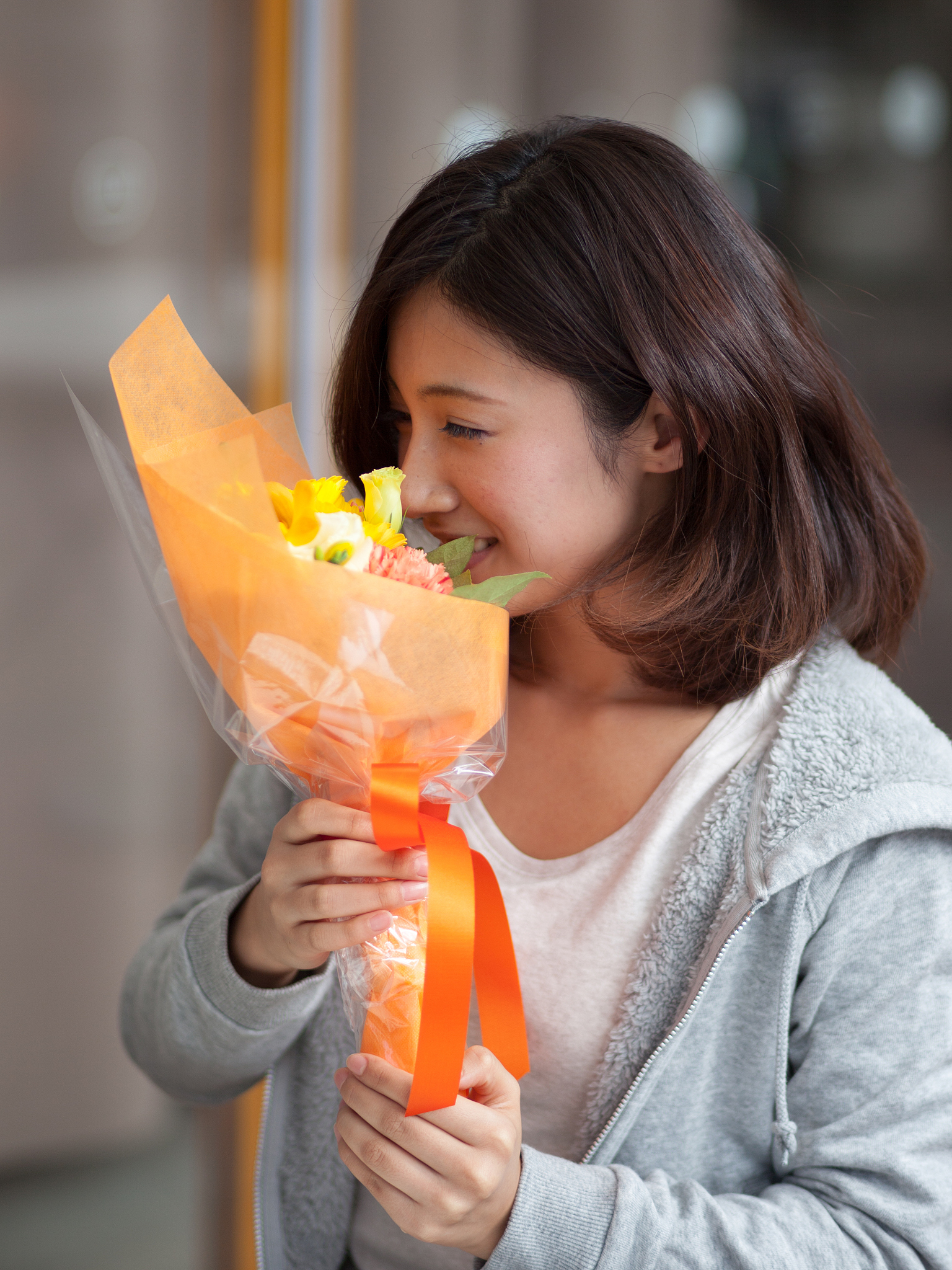 türkçe biliyor musun