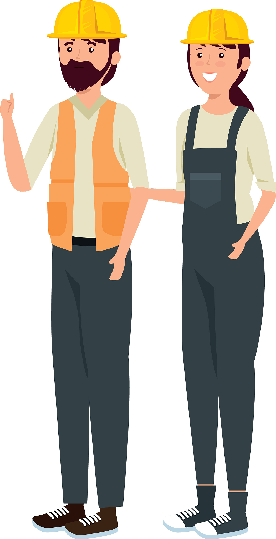 六盘水中专学校学啥好