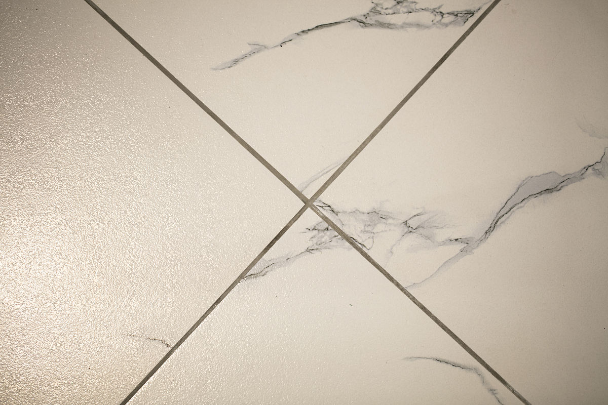 美缝20的费胶还是25的费胶回答+拓展