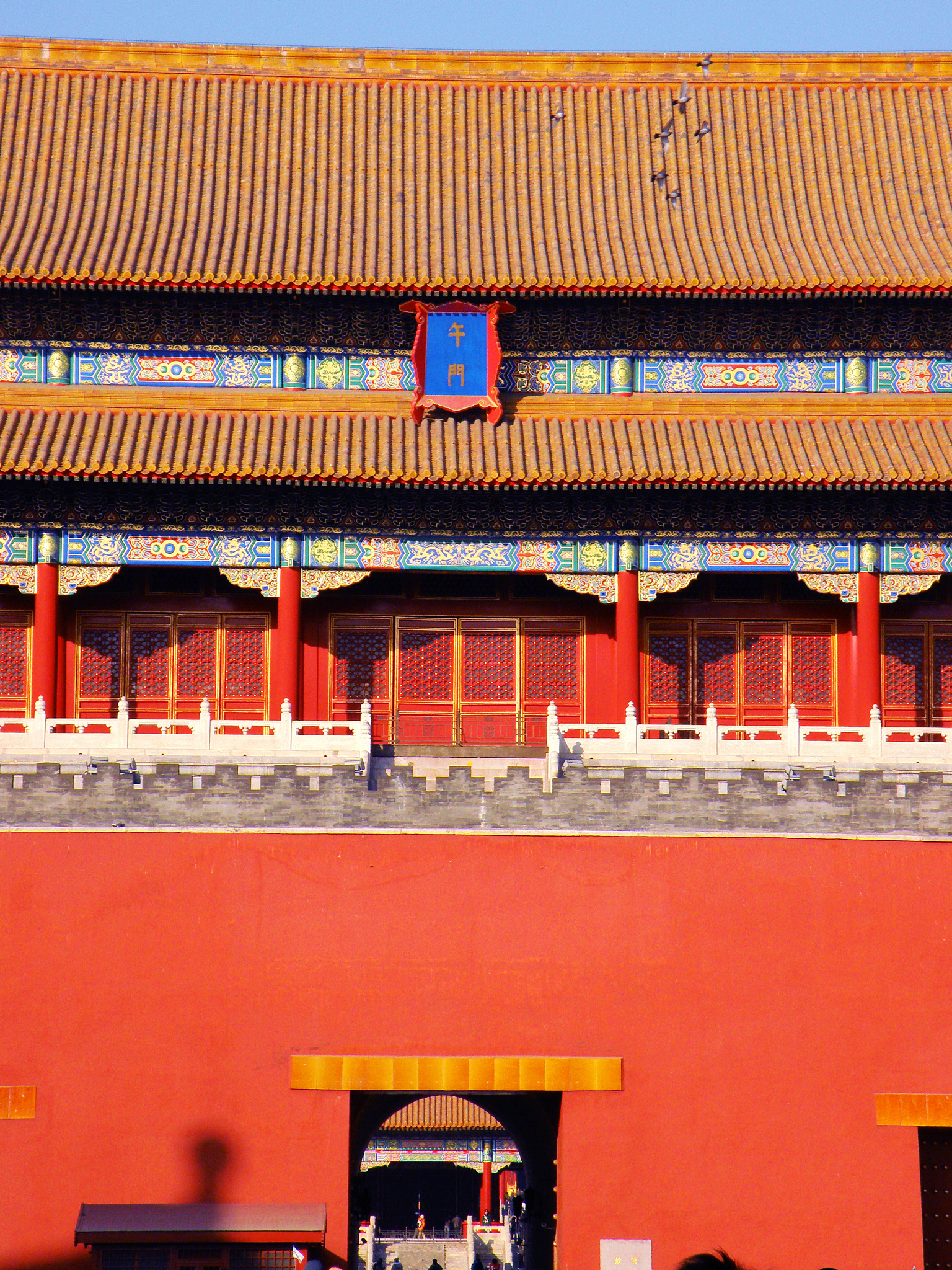 国内外旅游景区特色交通工具盘点：体验别样风情