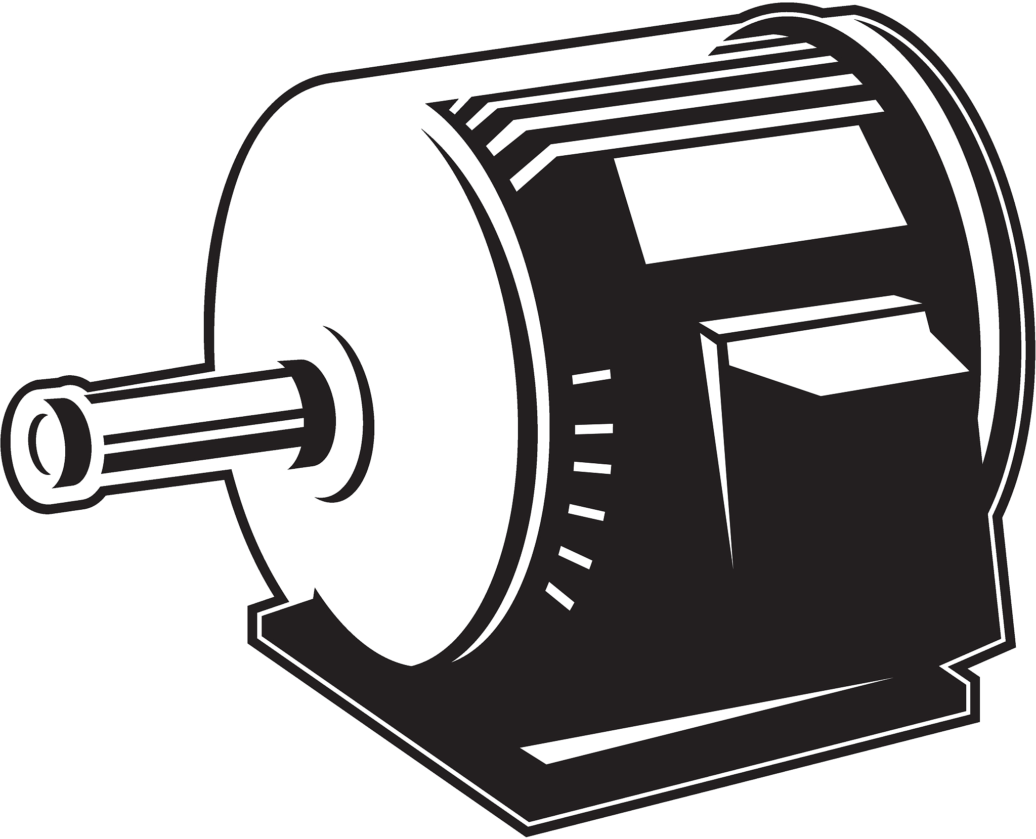 医疗器械的结构特征分为;医疗器械和医疗器械。根据不同的目的将医疗器械归入一定的使用形式