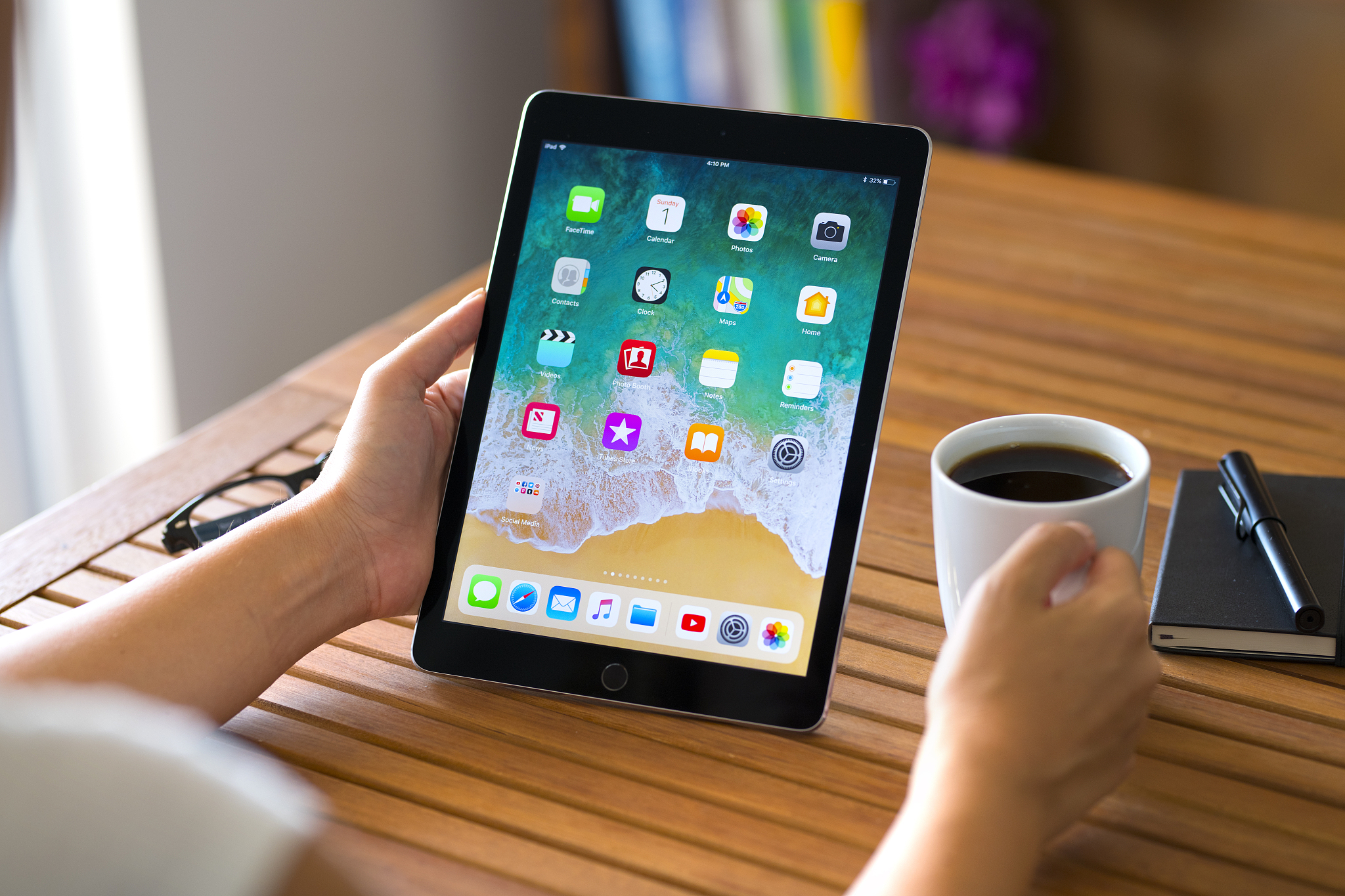 湖南开设计算机专业五年制大专学校有哪些