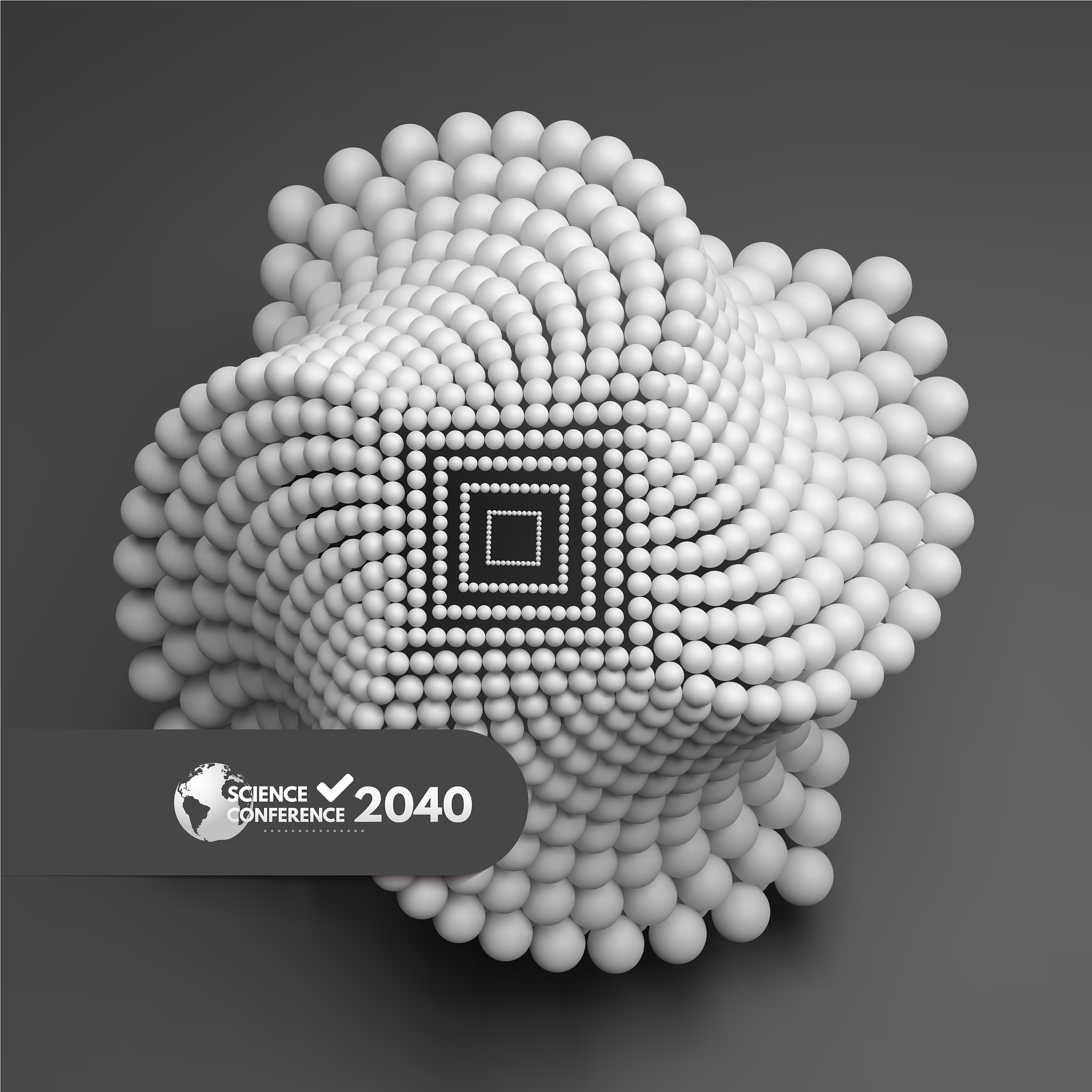 三维原子探针技术：原理、应用及未来展望