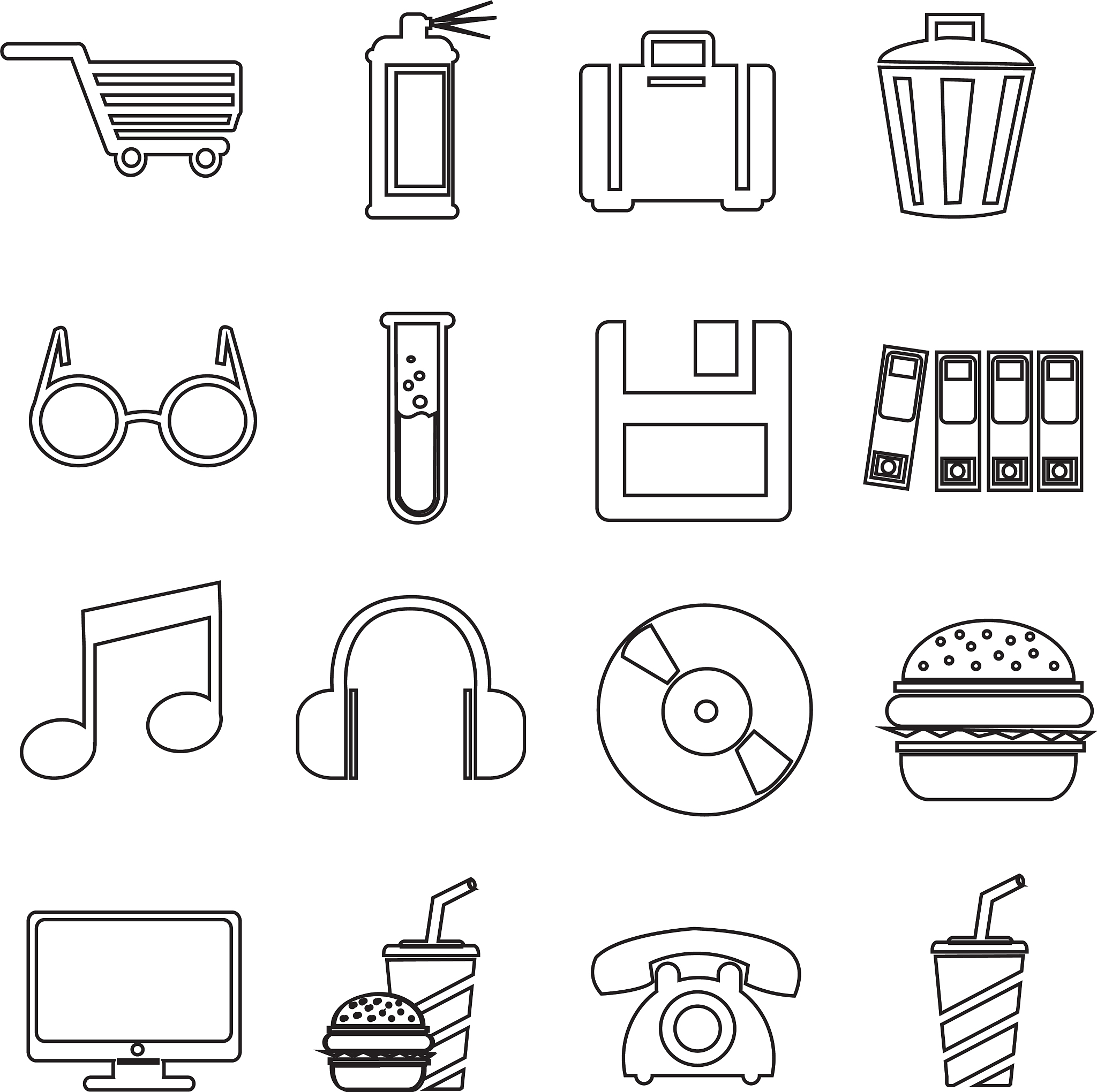 如何编写有效的施工方案设计？