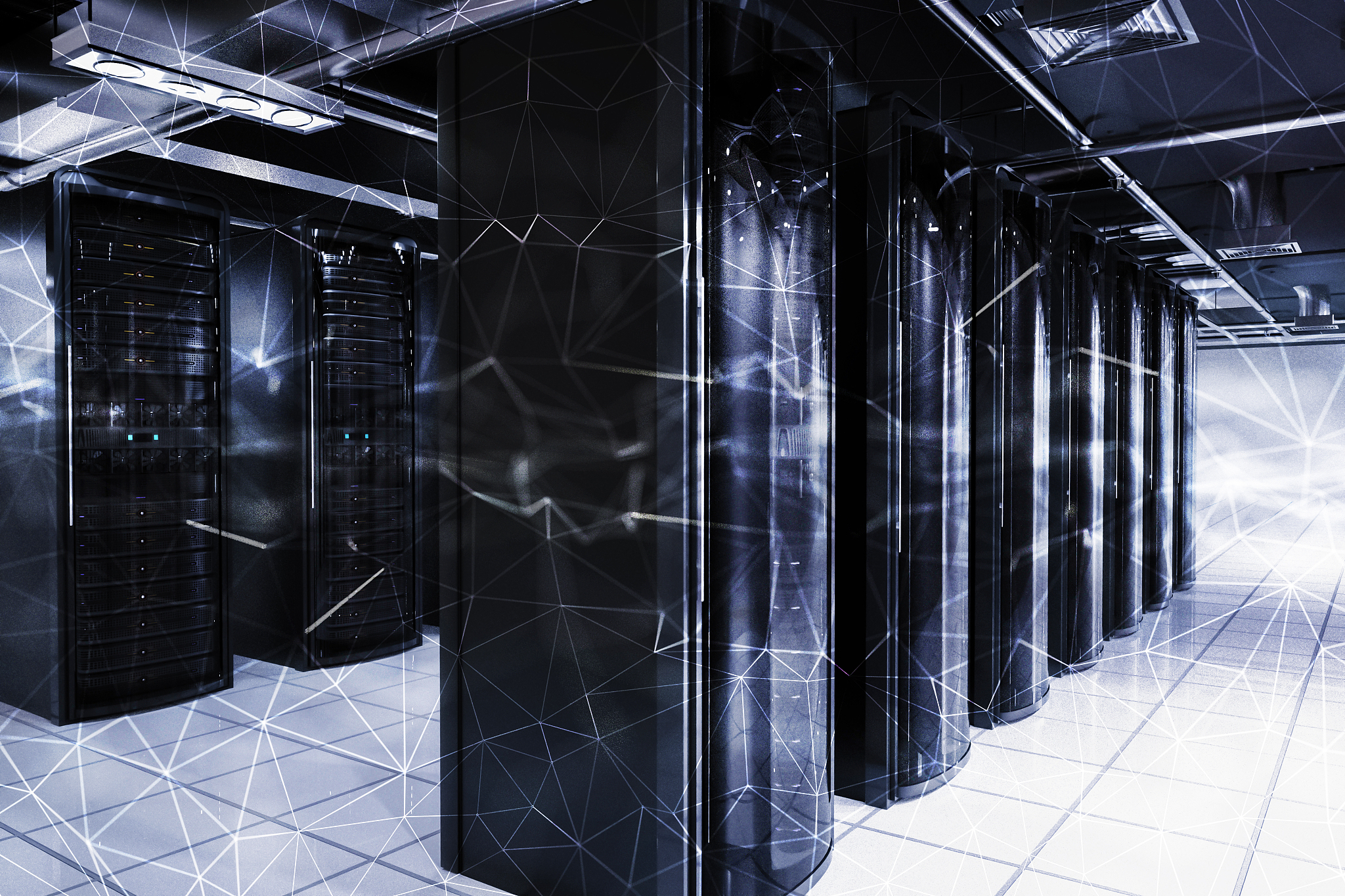 山西中专学校热门专业推荐：就业前景与发展趋势