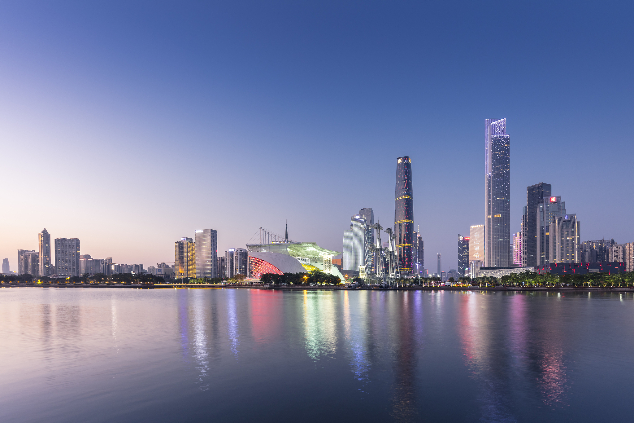 广州城市职业技工学校金融事务要满足什么条件-好不好