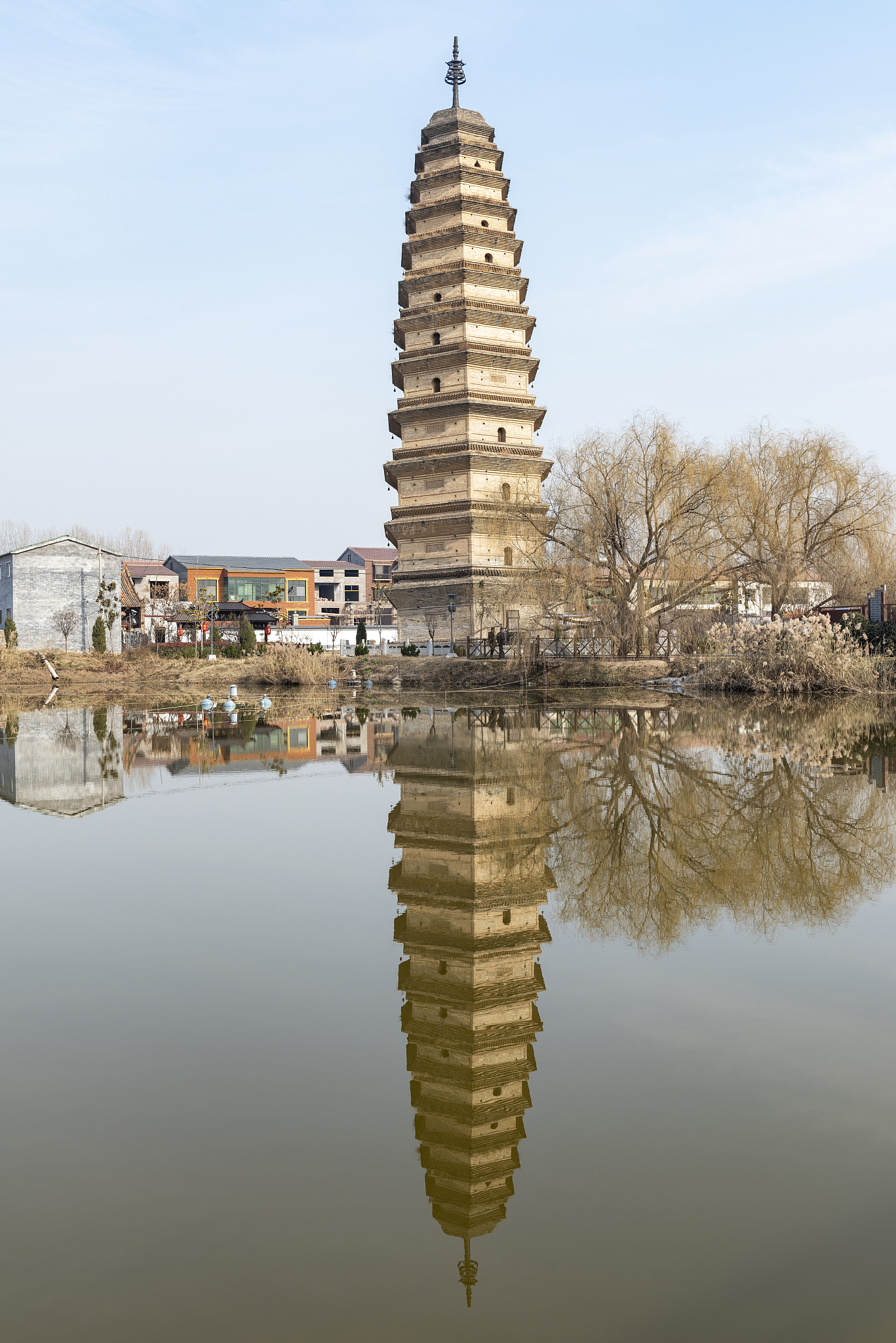 富裕捕鱼游戏：休闲娱乐，尽享捕鱼乐趣！