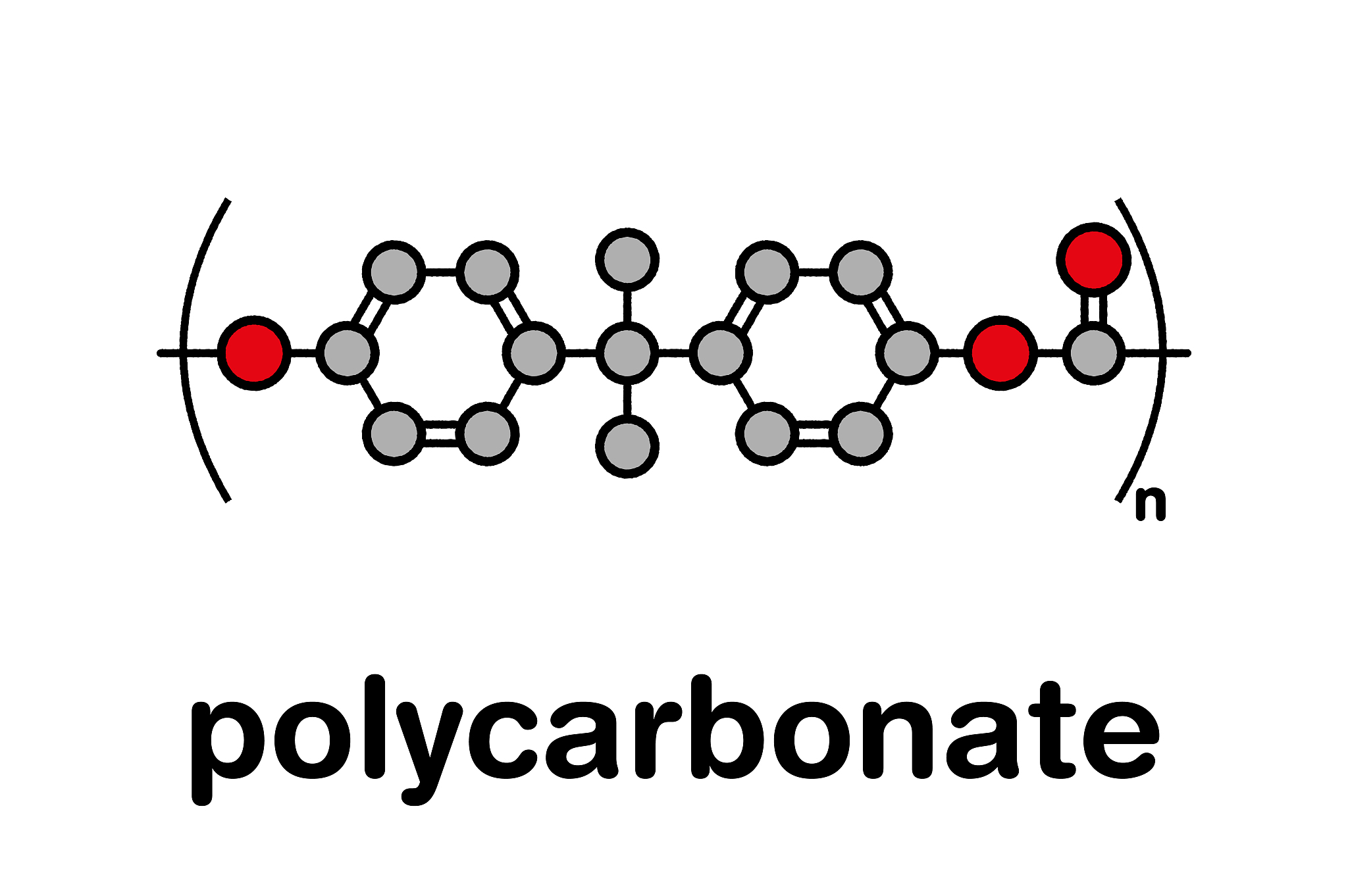 path_to_bclbcl moleculeConformerGenerator ensemble_filenames output_ligand_file_1sdf conformers_single_file ouput_ligand_file_2sdf 什么意思需要什么软件完成