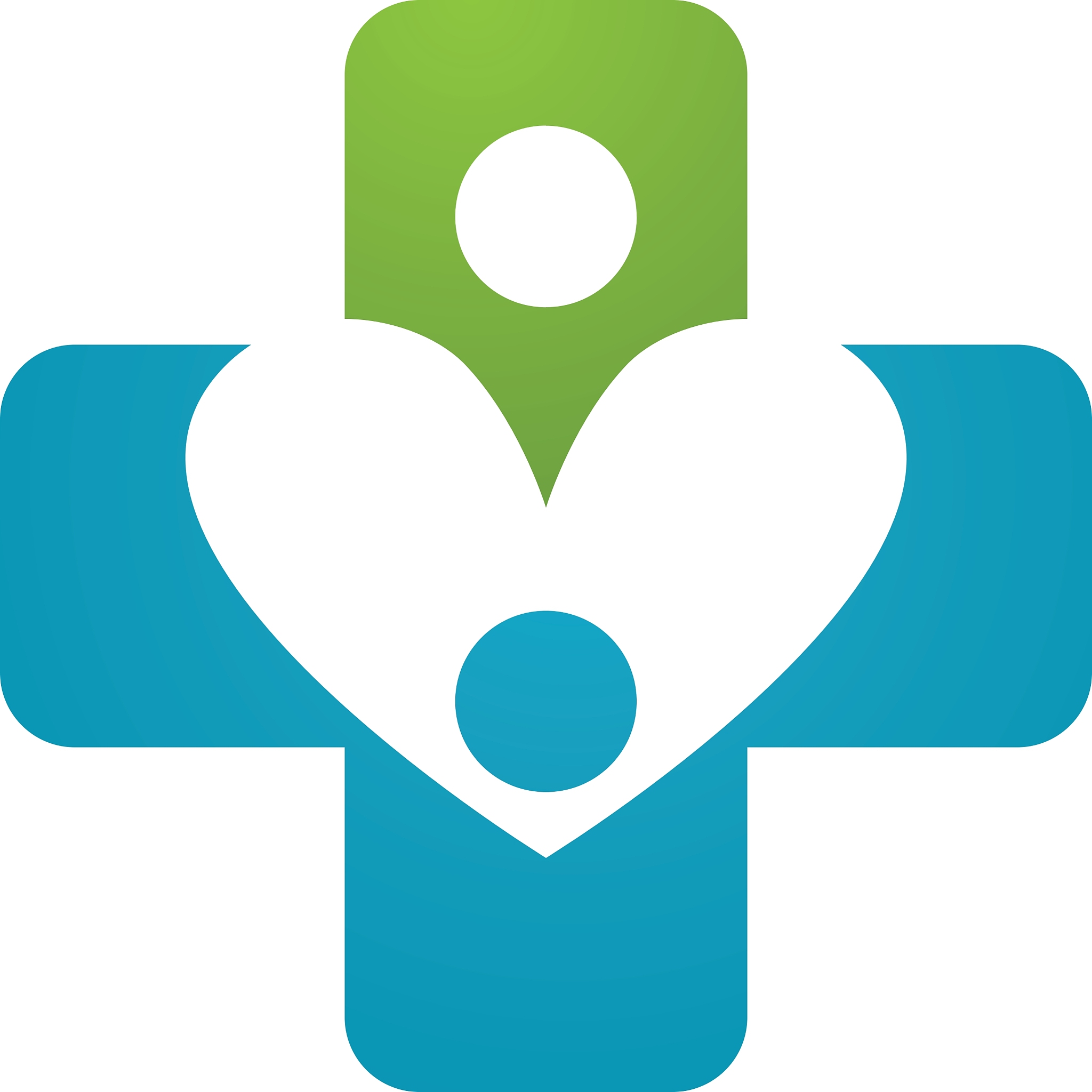 health care