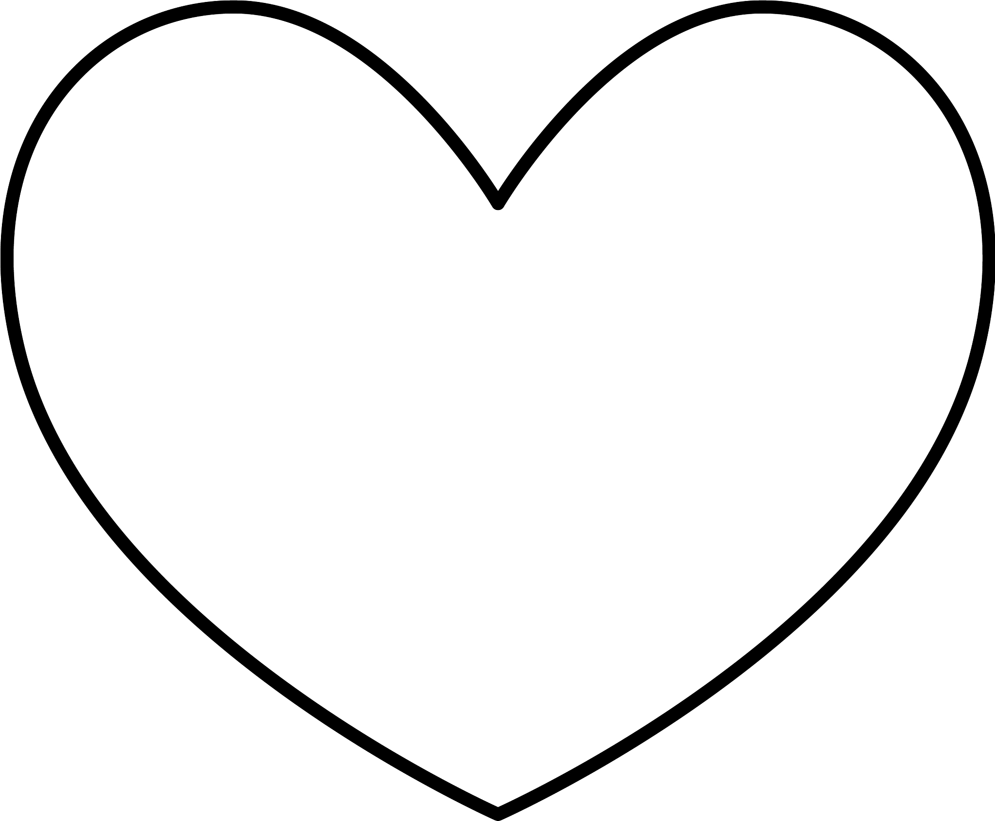 2020年重庆航天职院形象设计专业招生